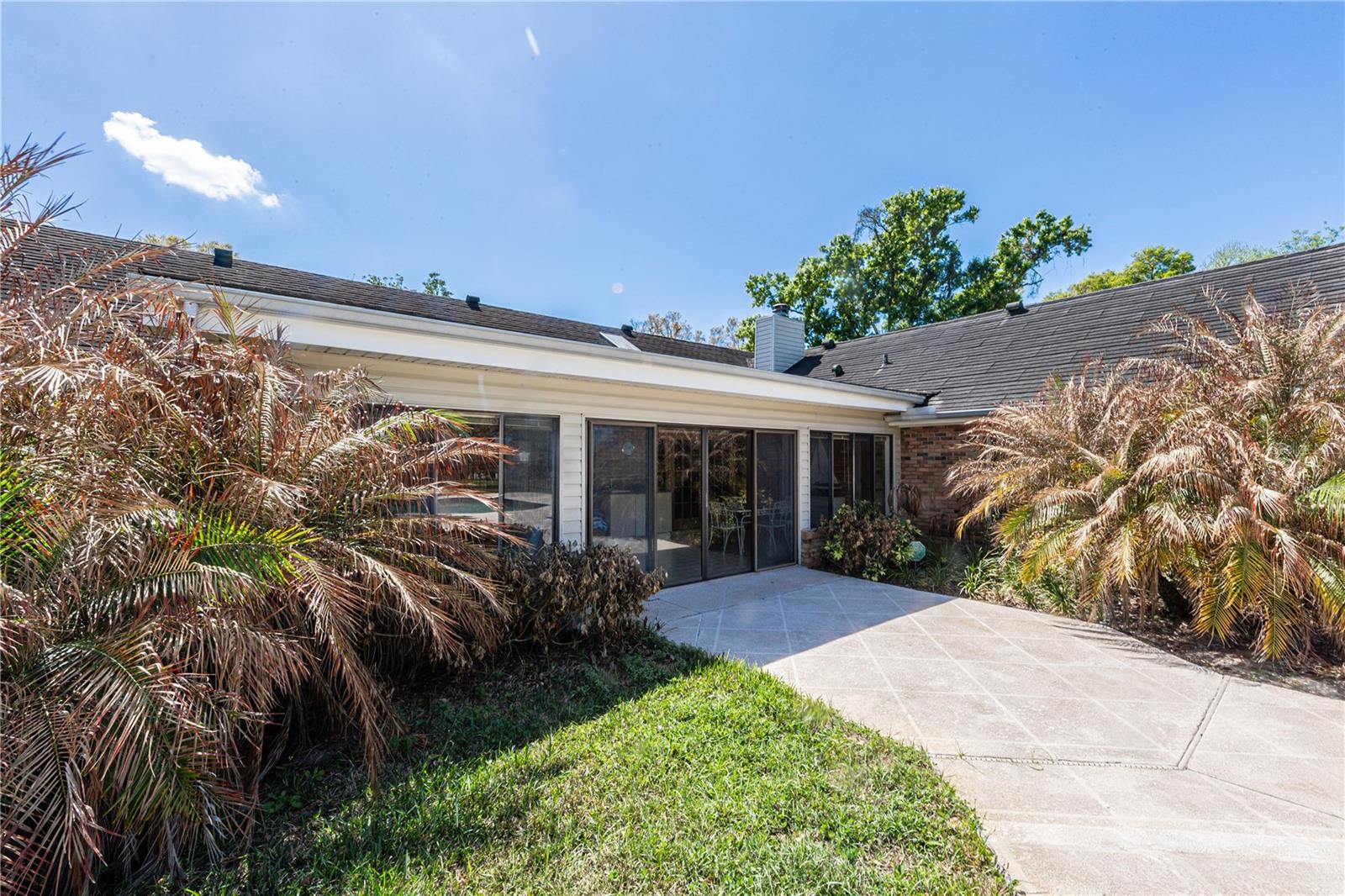 9225 MCDAVID CT, WINDERMERE, FL, 34786