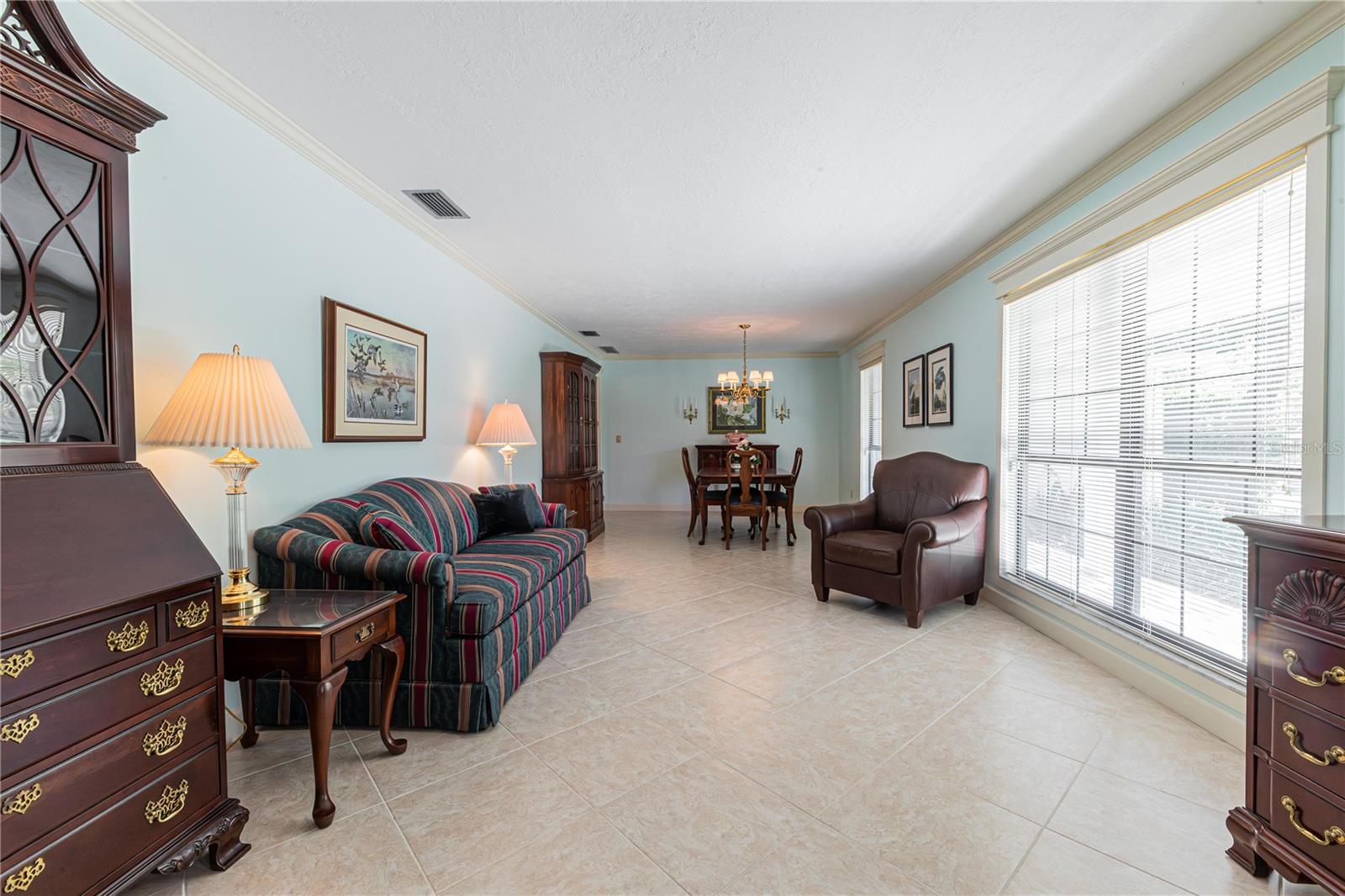 9225 MCDAVID CT, WINDERMERE, FL, 34786