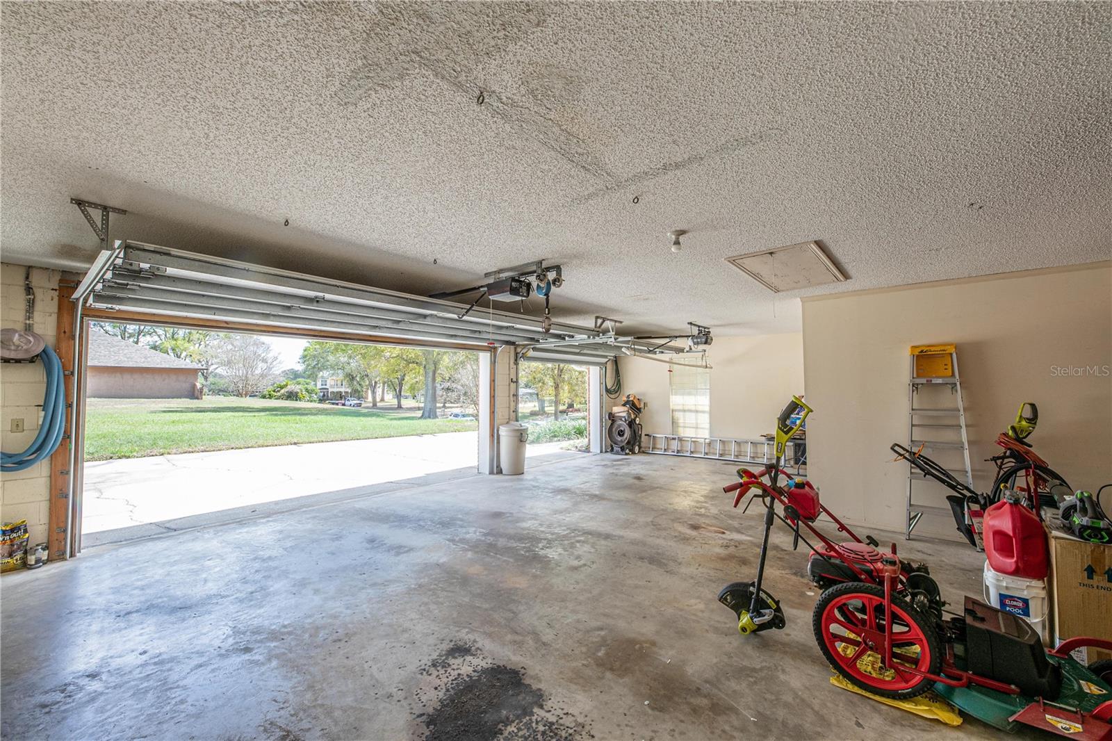 9225 MCDAVID CT, WINDERMERE, FL, 34786