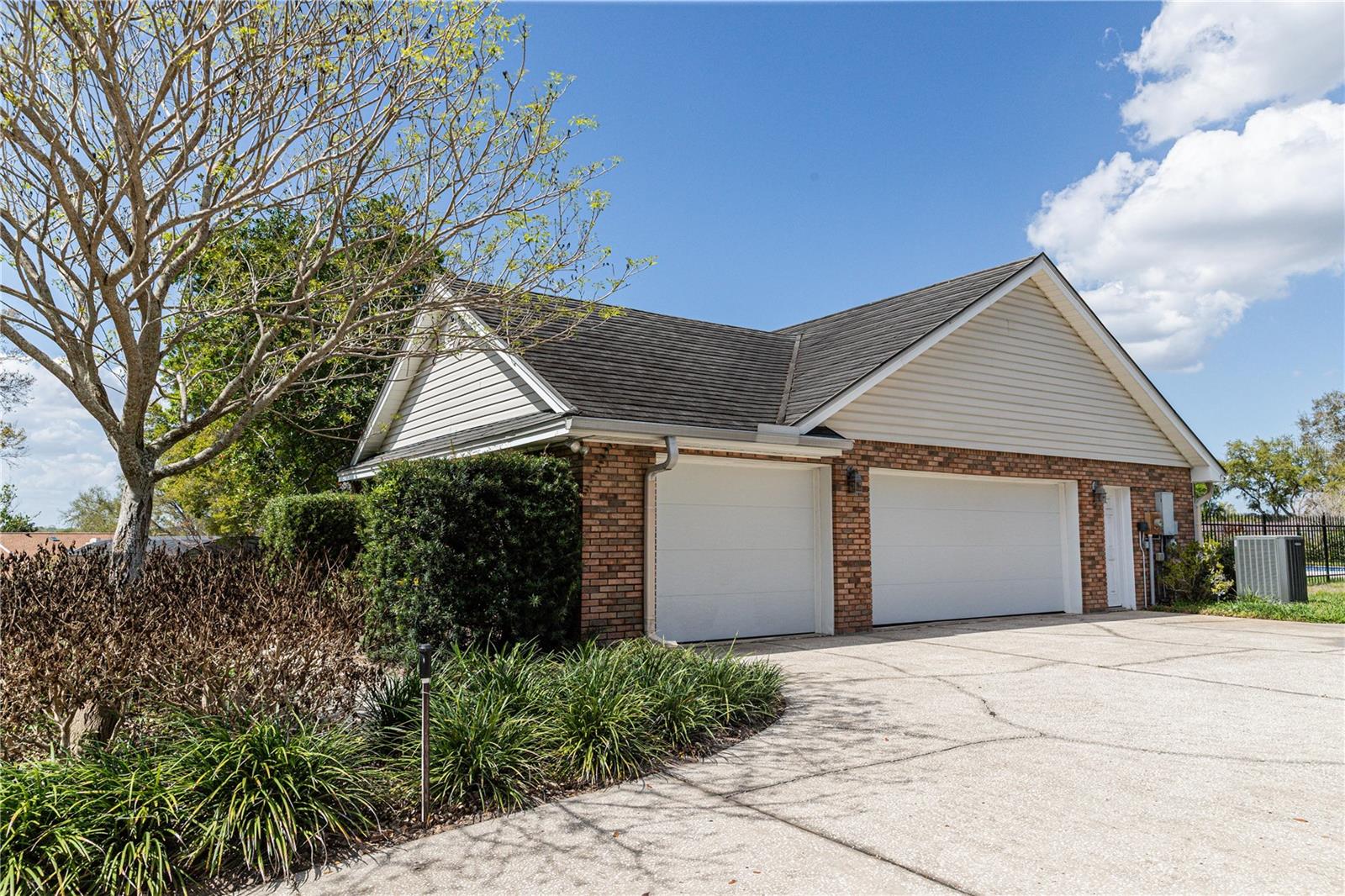 9225 MCDAVID CT, WINDERMERE, FL, 34786