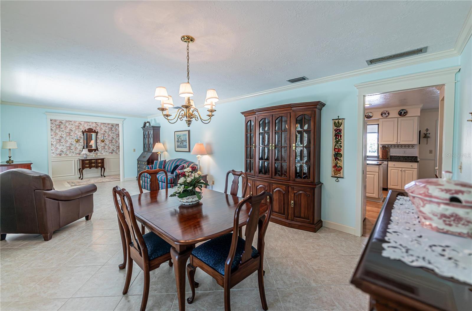 9225 MCDAVID CT, WINDERMERE, FL, 34786