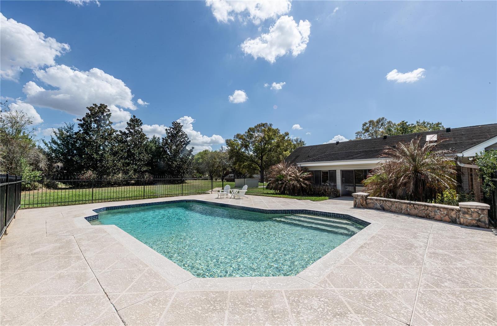 9225 MCDAVID CT, WINDERMERE, FL, 34786