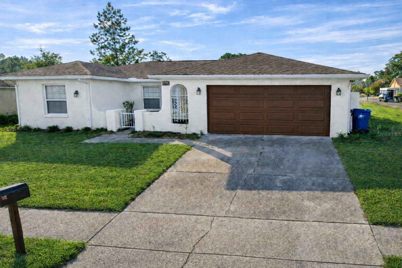 8235 RED CEDAR DR, PORT RICHEY, FL, 34668