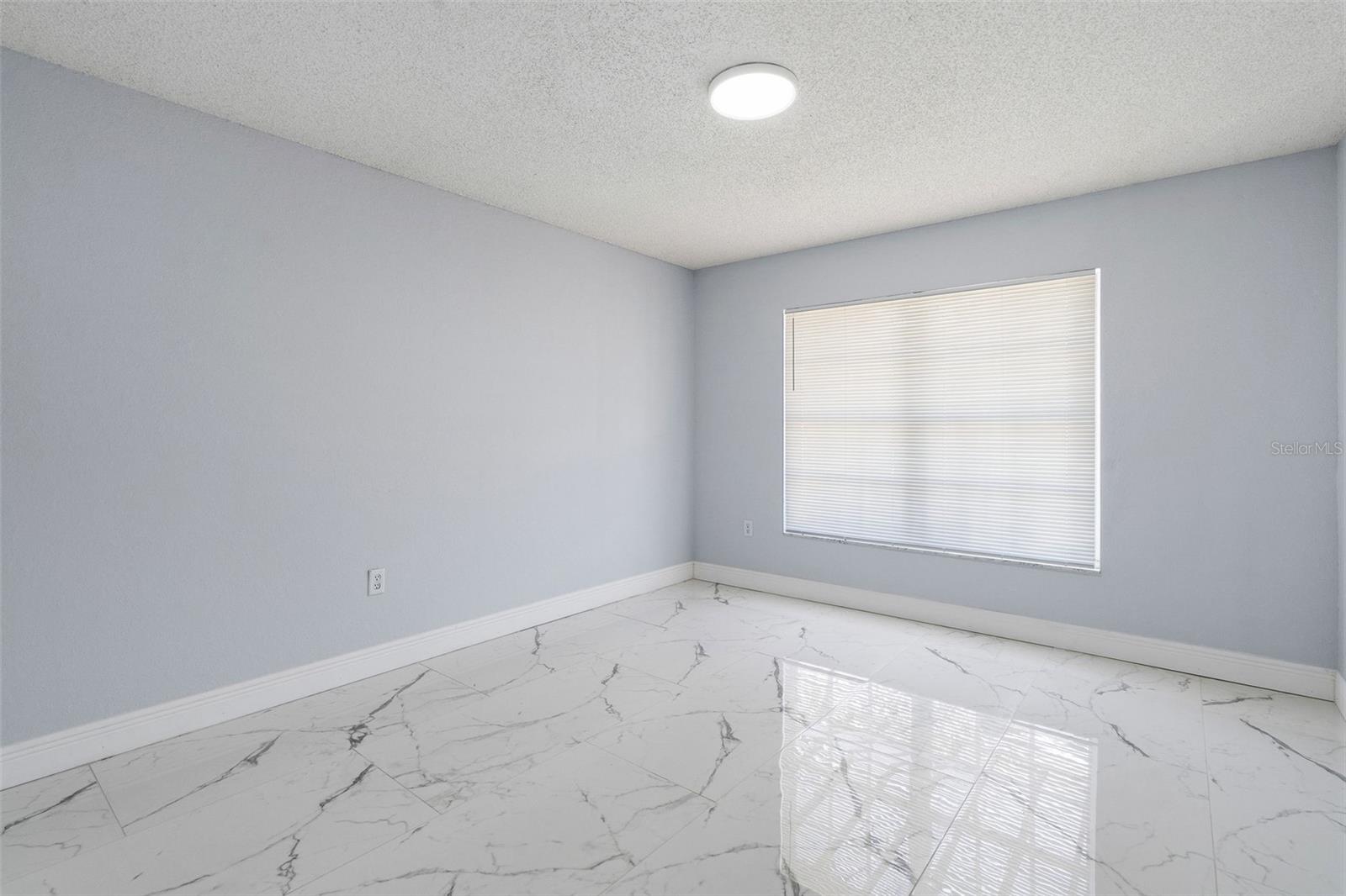 8025 RIDGEGLEN CIR W, LAKELAND, FL, 33809