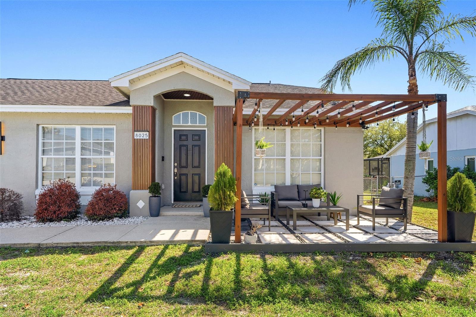 8025 RIDGEGLEN CIR W, LAKELAND, FL, 33809