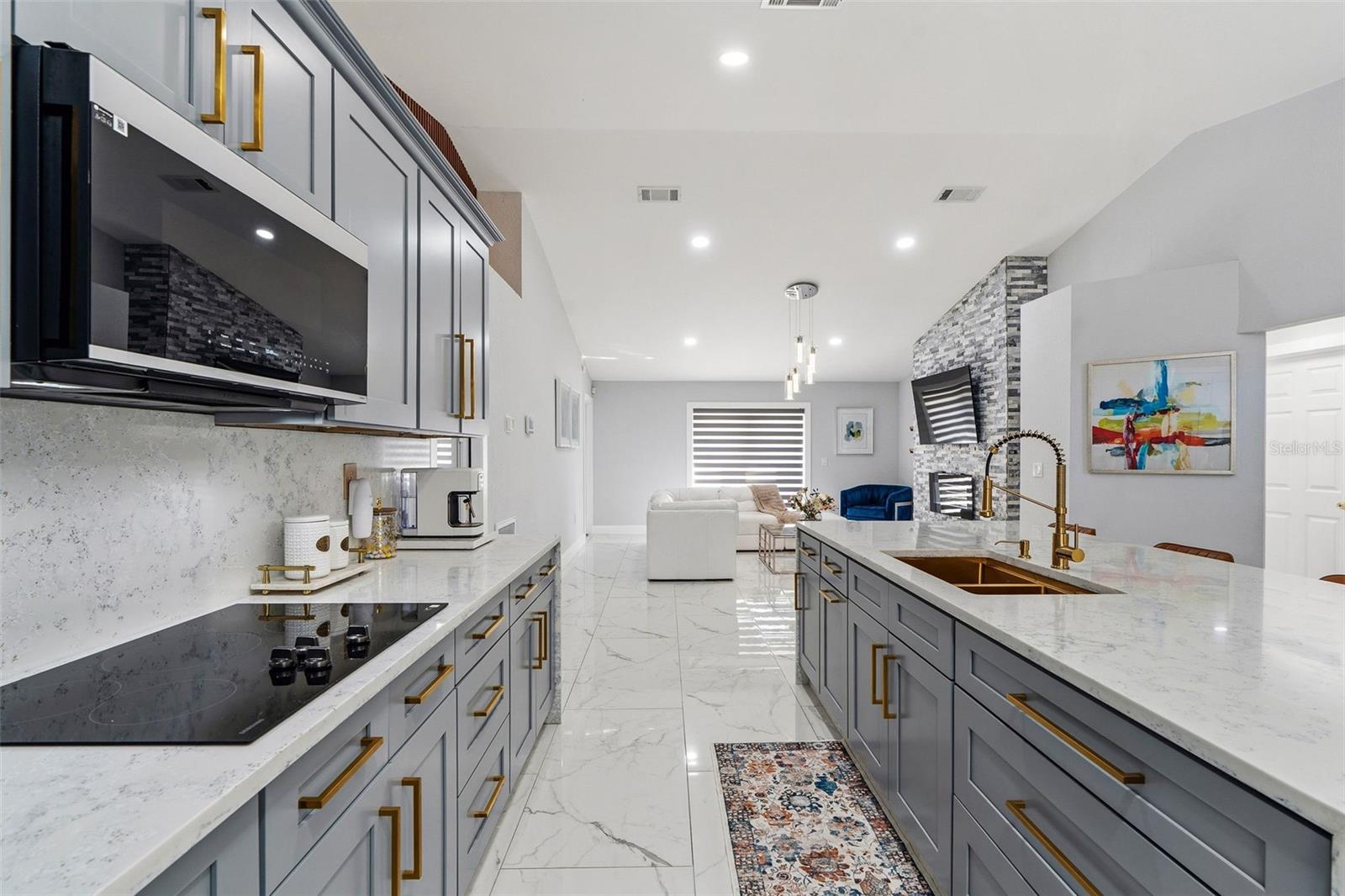 8025 RIDGEGLEN CIR W, LAKELAND, FL, 33809