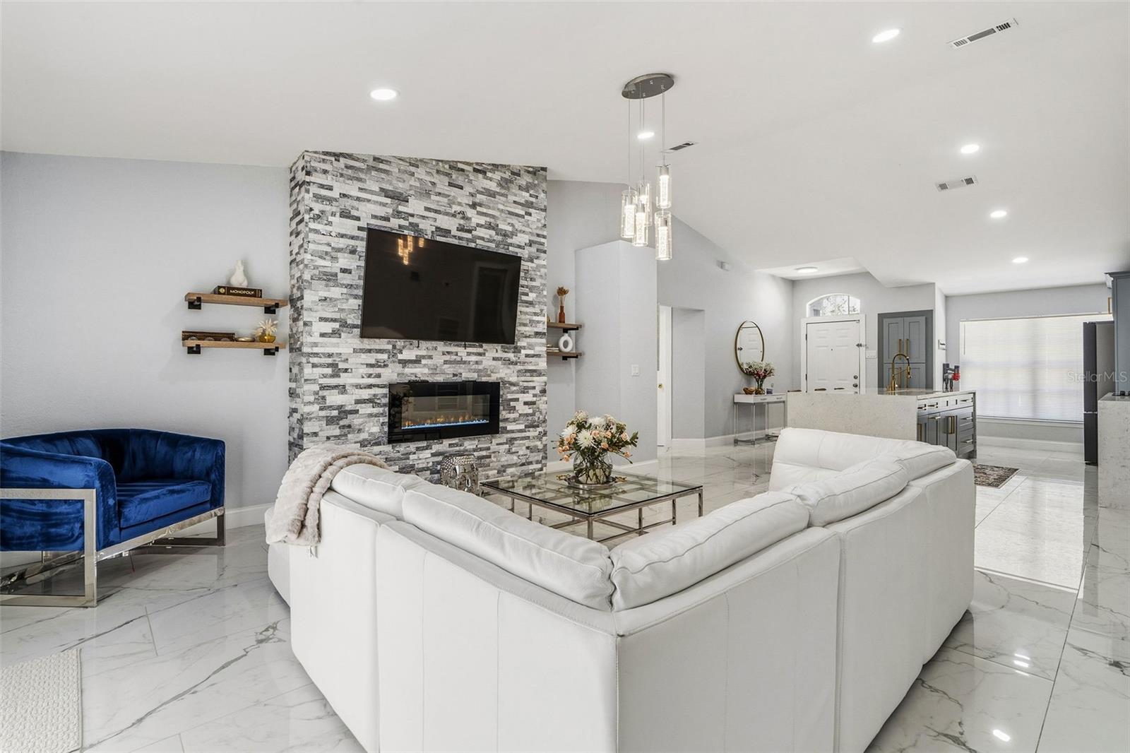 8025 RIDGEGLEN CIR W, LAKELAND, FL, 33809