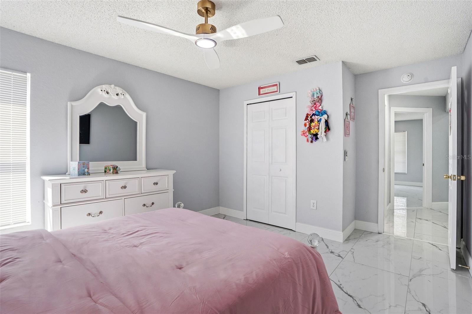 8025 RIDGEGLEN CIR W, LAKELAND, FL, 33809