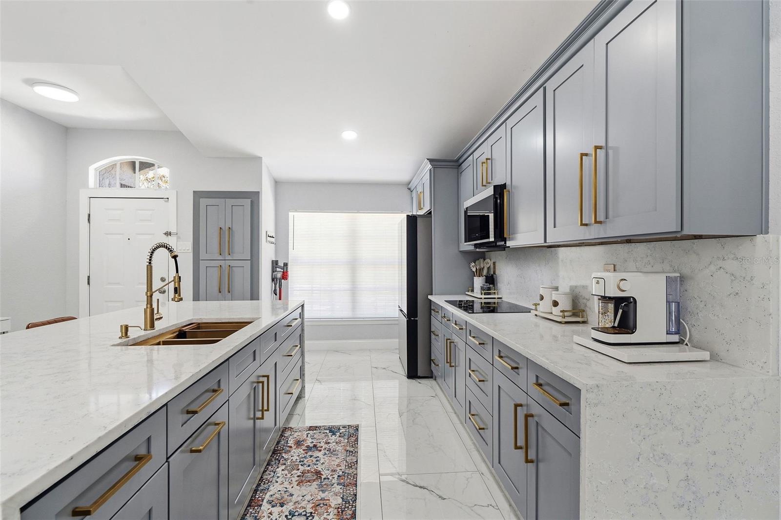 8025 RIDGEGLEN CIR W, LAKELAND, FL, 33809