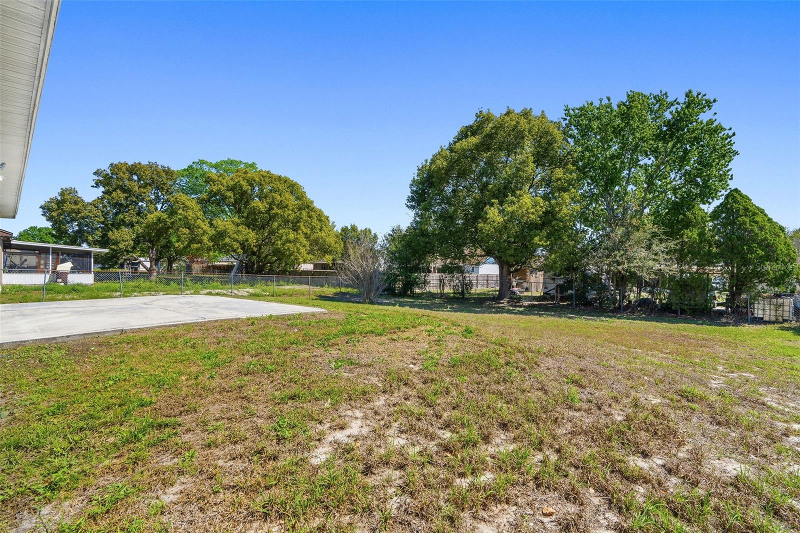 8025 RIDGEGLEN CIR W, LAKELAND, FL, 33809