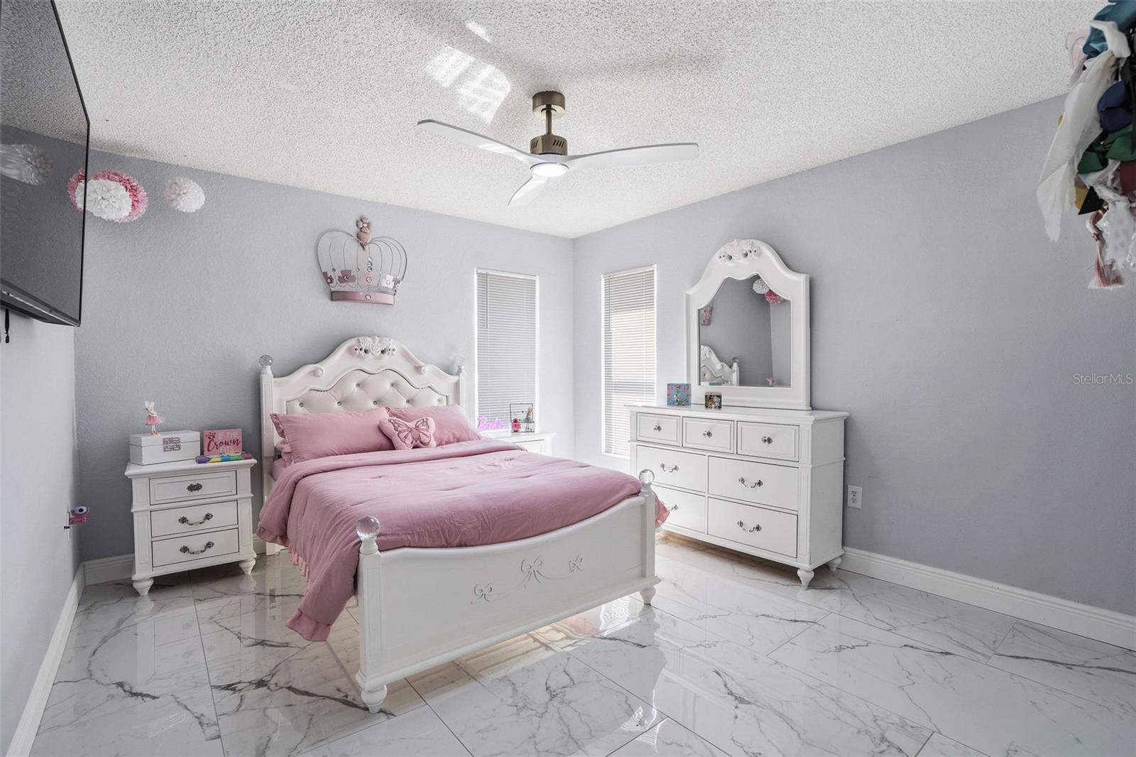 8025 RIDGEGLEN CIR W, LAKELAND, FL, 33809
