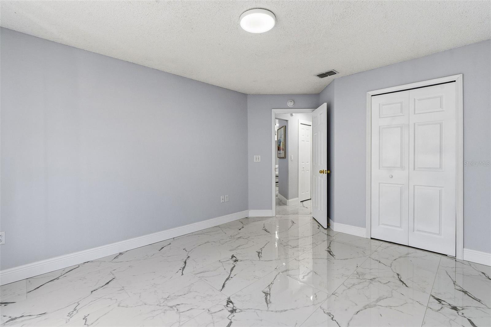8025 RIDGEGLEN CIR W, LAKELAND, FL, 33809