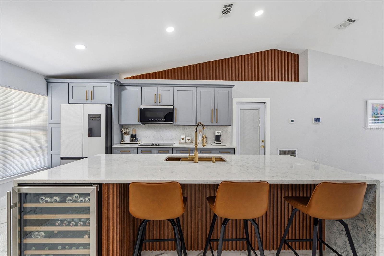 8025 RIDGEGLEN CIR W, LAKELAND, FL, 33809