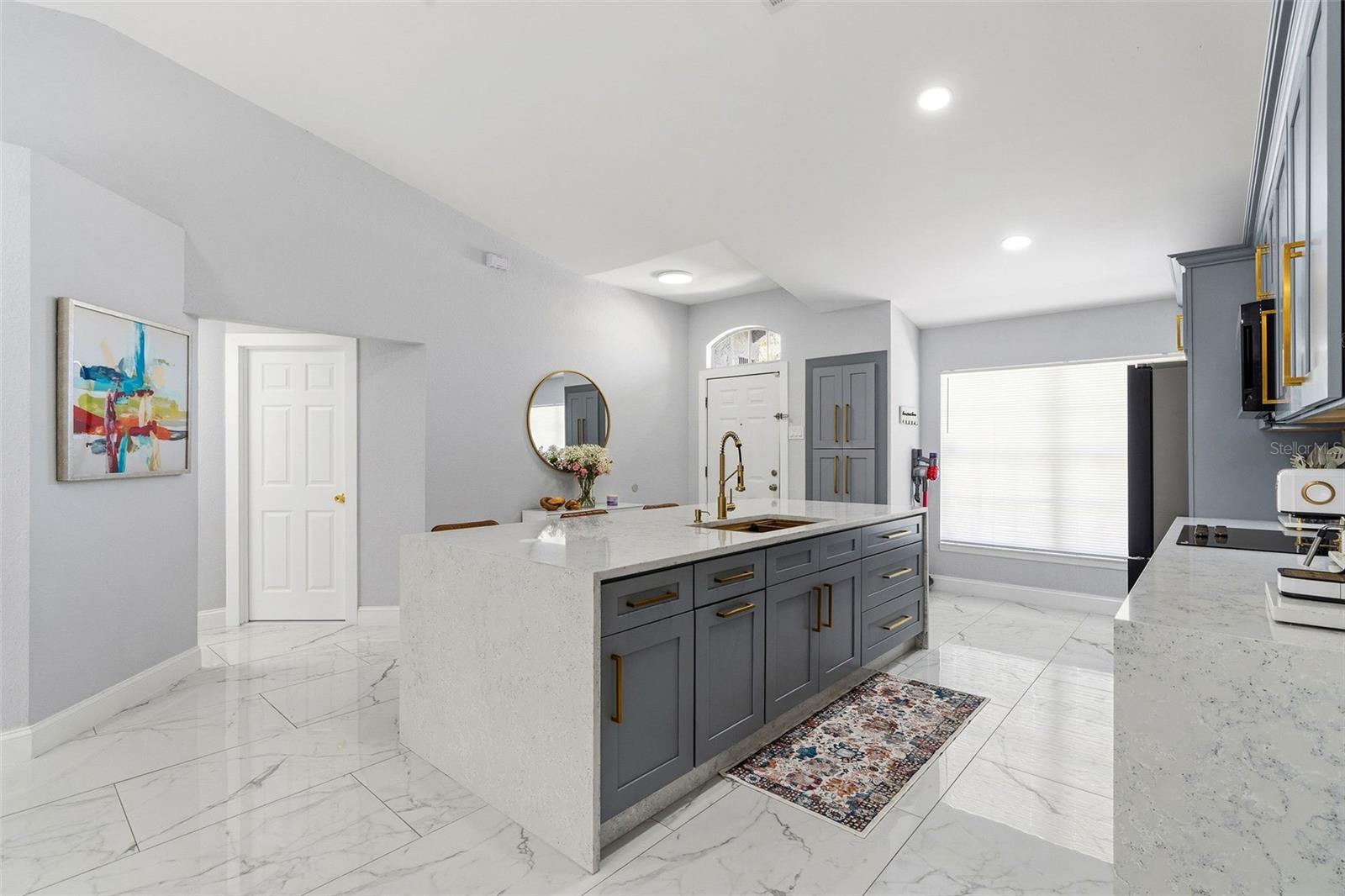 8025 RIDGEGLEN CIR W, LAKELAND, FL, 33809