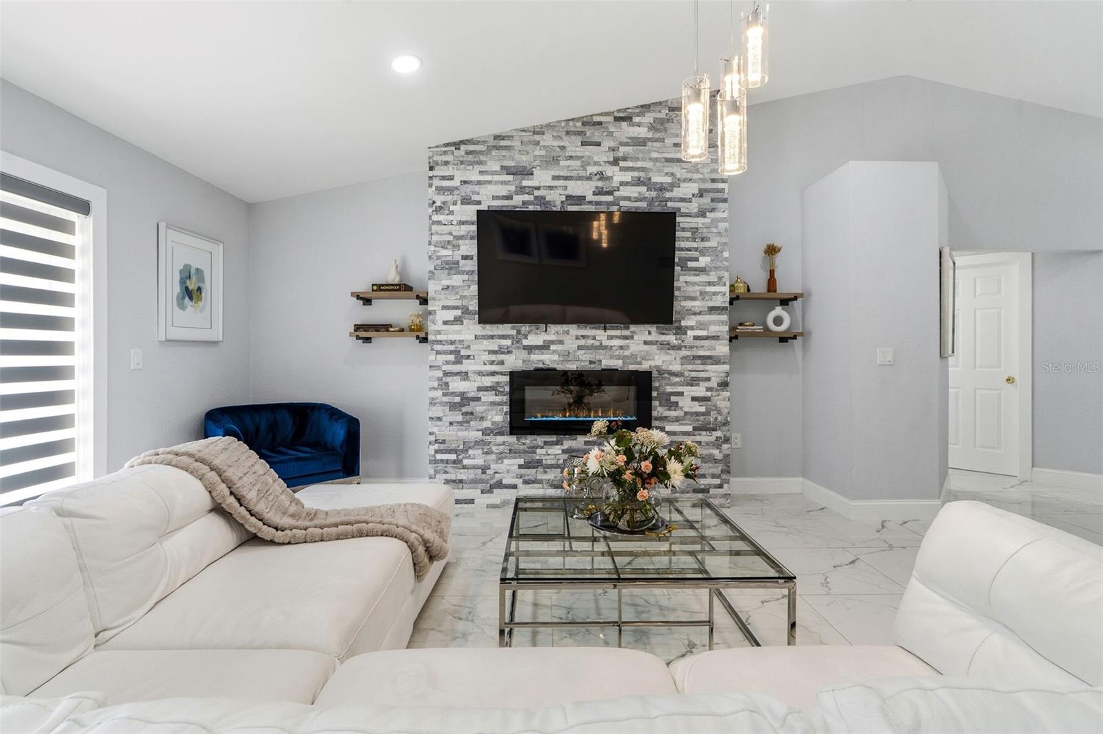 8025 RIDGEGLEN CIR W, LAKELAND, FL, 33809