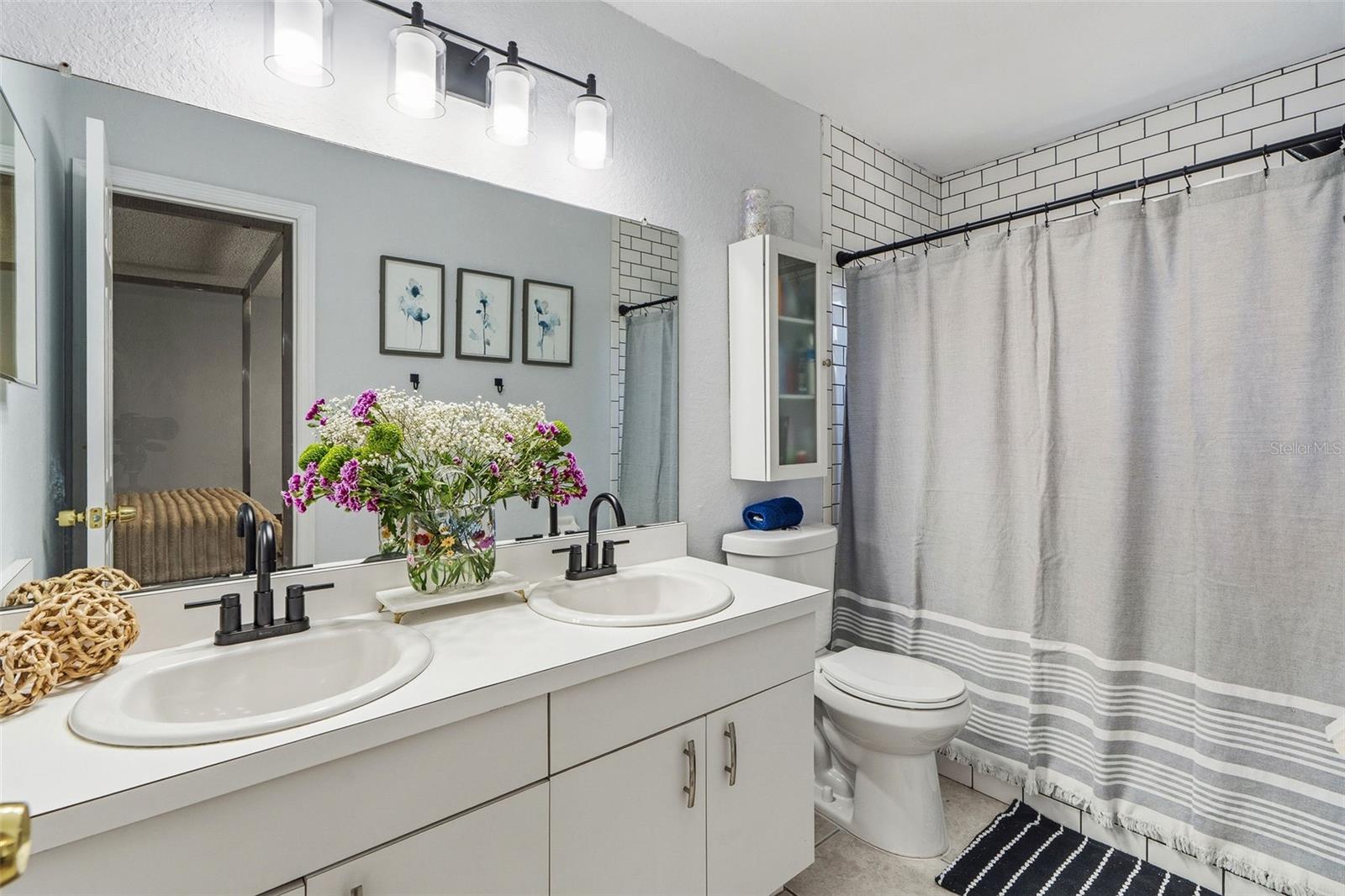 8025 RIDGEGLEN CIR W, LAKELAND, FL, 33809