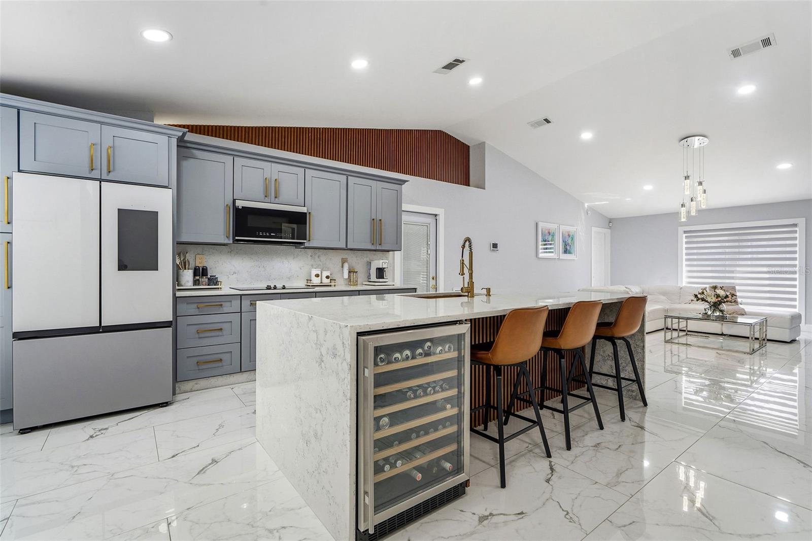 8025 RIDGEGLEN CIR W, LAKELAND, FL, 33809
