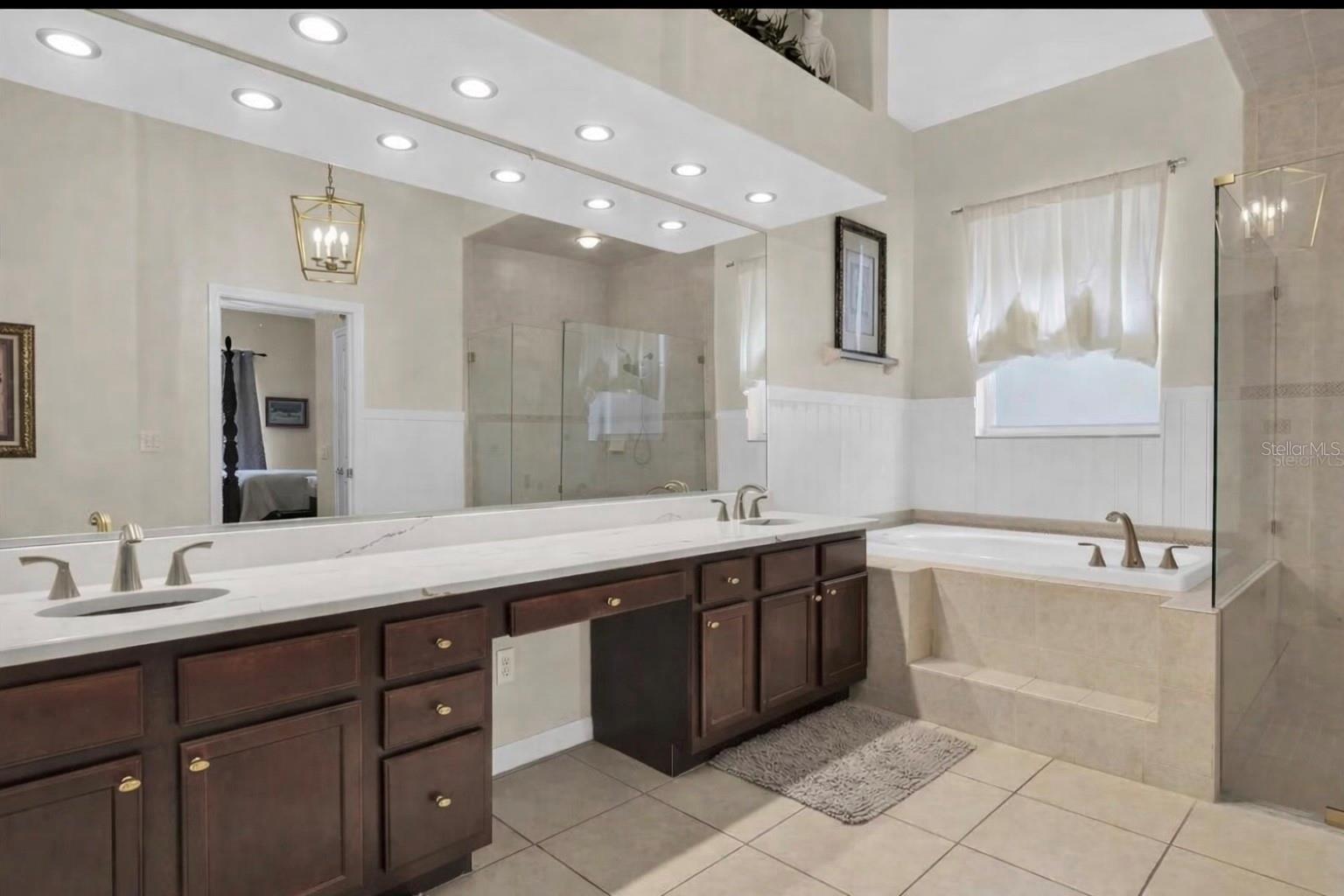 10126 BALCONY ST, NEW PORT RICHEY, FL, 34655