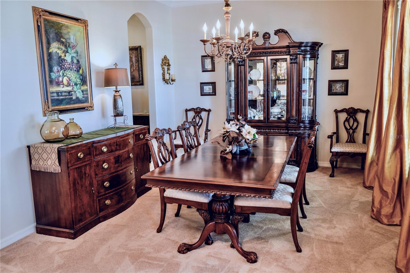 10126 BALCONY ST, NEW PORT RICHEY, FL, 34655