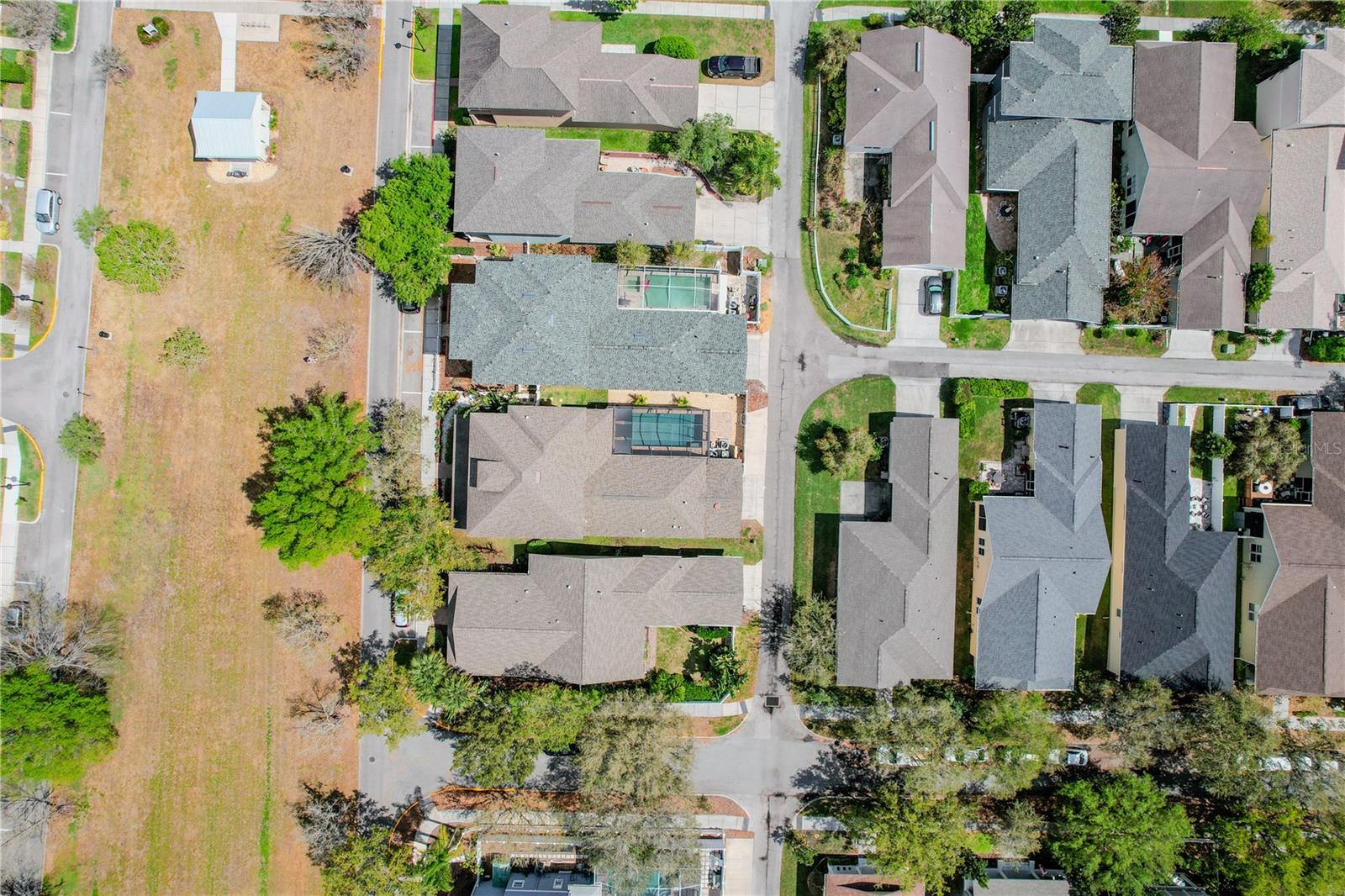 10126 BALCONY ST, NEW PORT RICHEY, FL, 34655