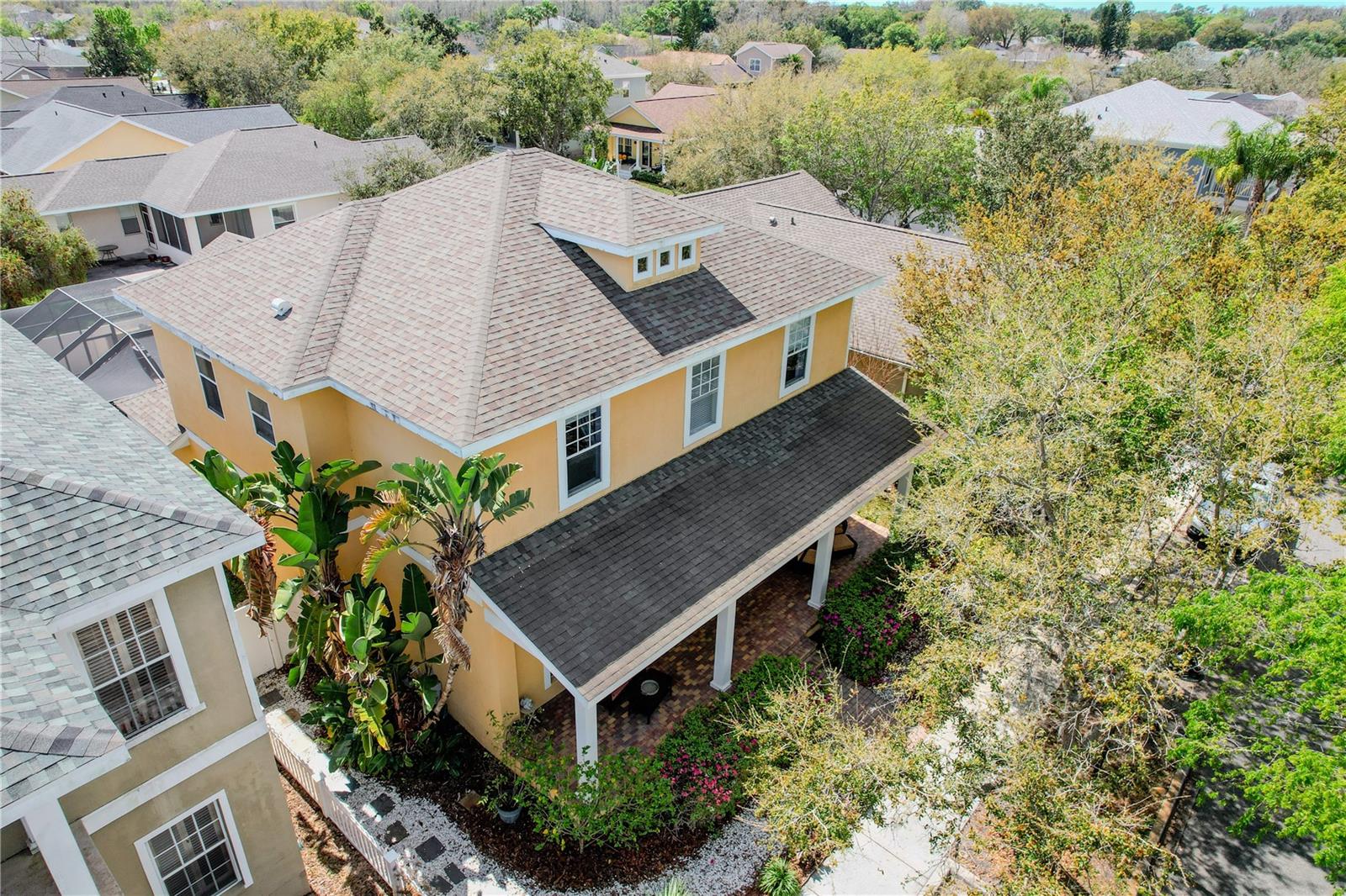 10126 BALCONY ST, NEW PORT RICHEY, FL, 34655