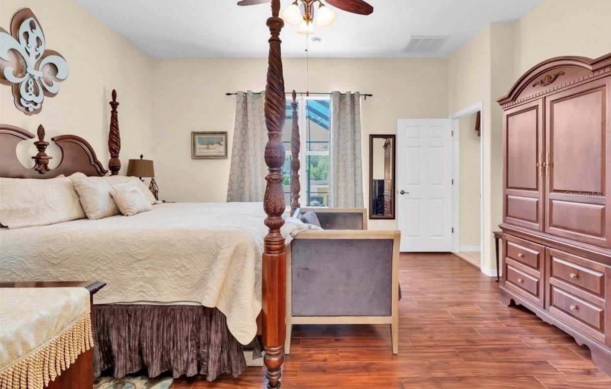 10126 BALCONY ST, NEW PORT RICHEY, FL, 34655