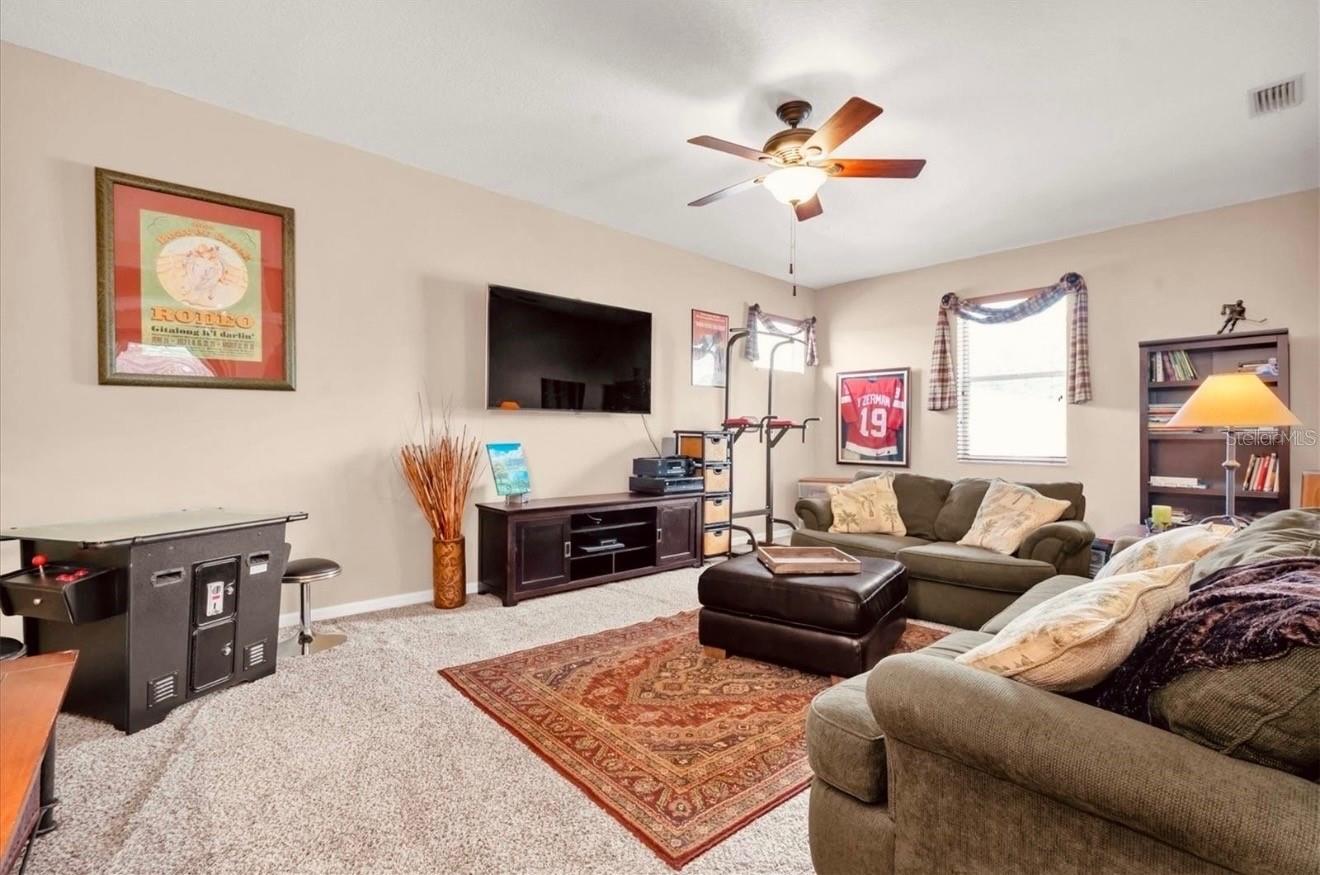 10126 BALCONY ST, NEW PORT RICHEY, FL, 34655