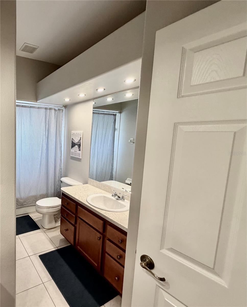 10126 BALCONY ST, NEW PORT RICHEY, FL, 34655