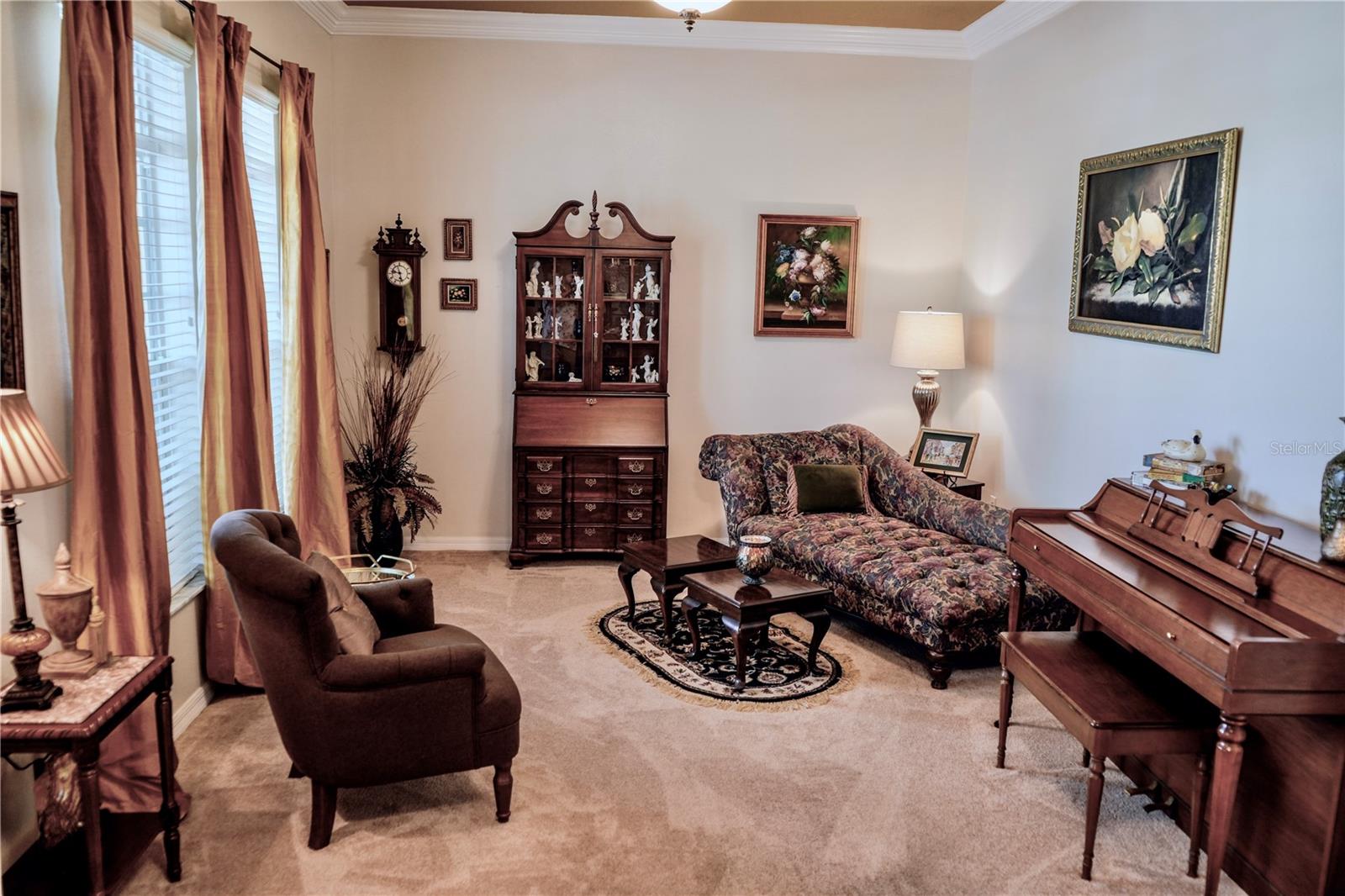 10126 BALCONY ST, NEW PORT RICHEY, FL, 34655