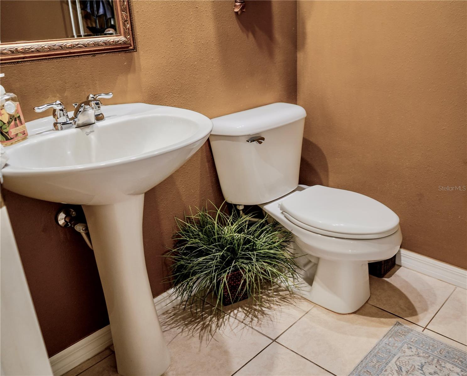 10126 BALCONY ST, NEW PORT RICHEY, FL, 34655