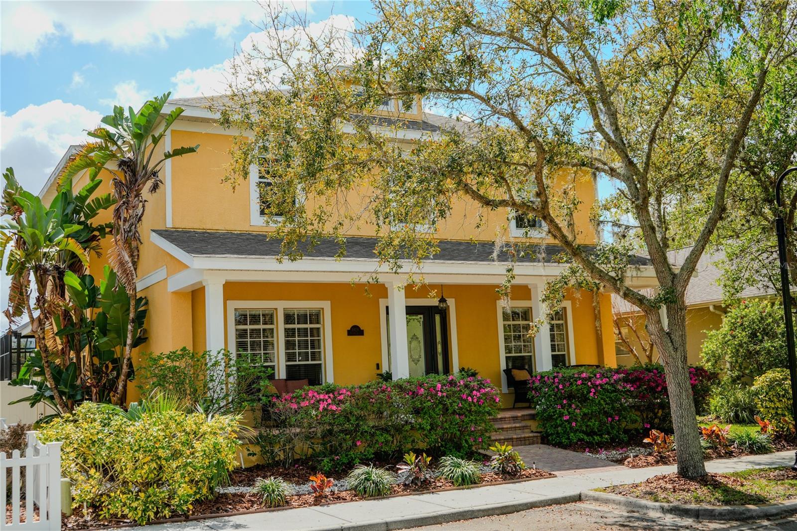 10126 BALCONY ST, NEW PORT RICHEY, FL, 34655