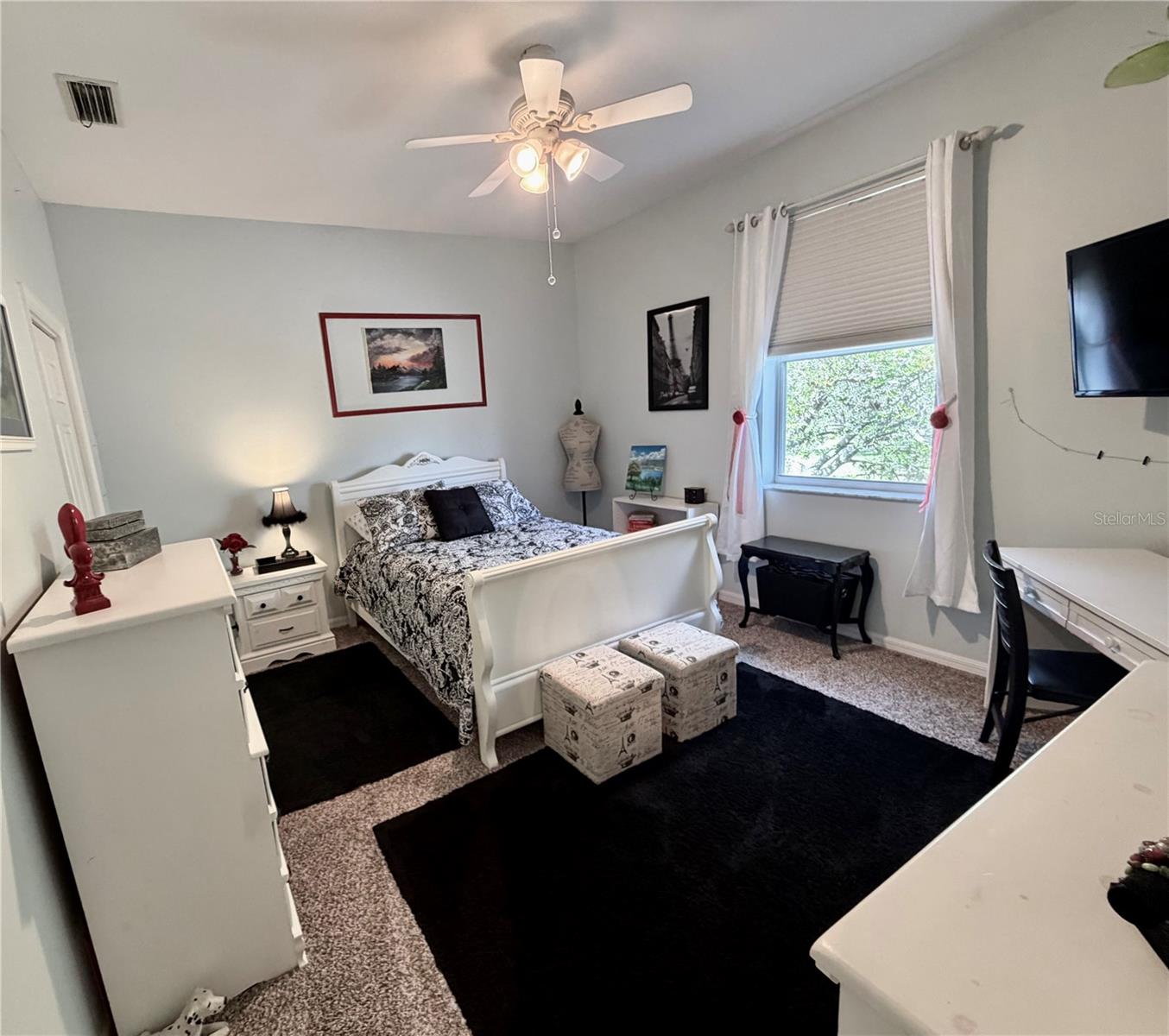 10126 BALCONY ST, NEW PORT RICHEY, FL, 34655