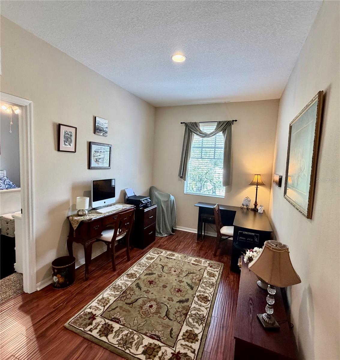 10126 BALCONY ST, NEW PORT RICHEY, FL, 34655