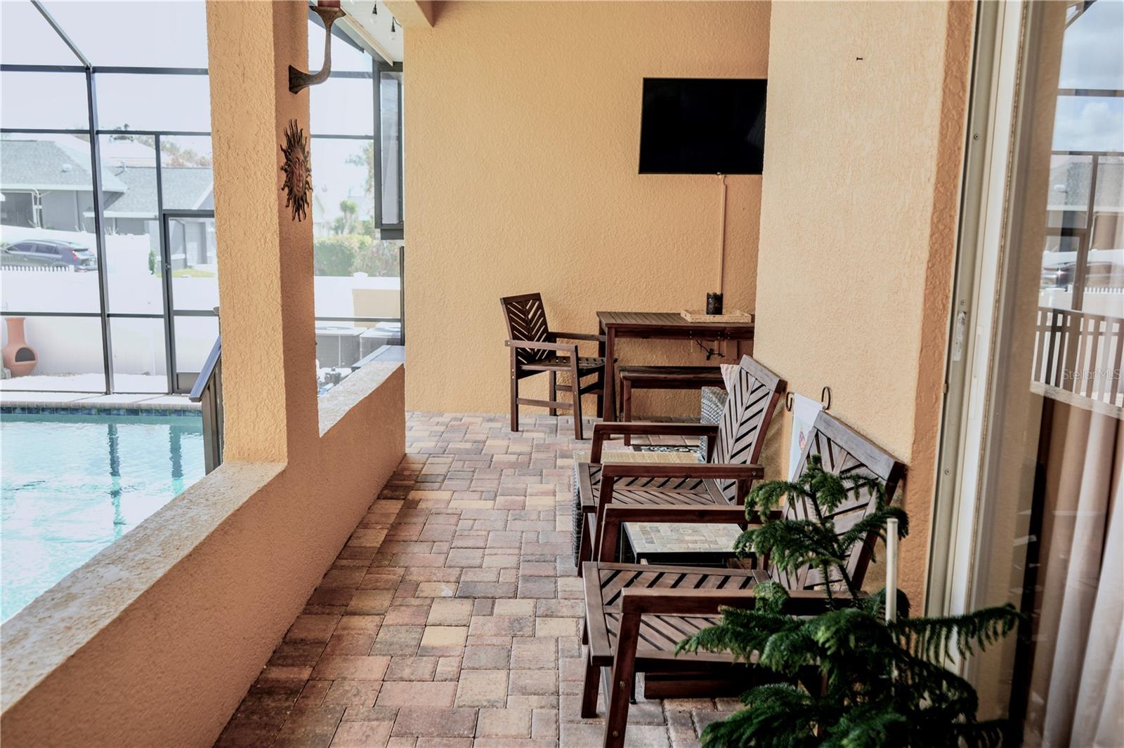 10126 BALCONY ST, NEW PORT RICHEY, FL, 34655