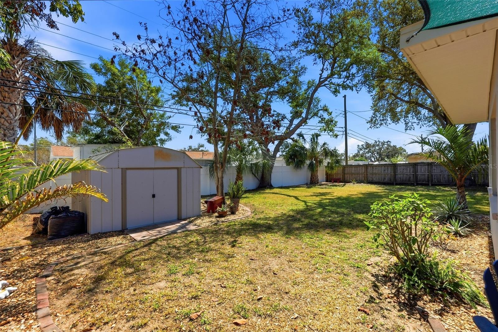 6535 10TH ST N, ST PETERSBURG, FL, 33702