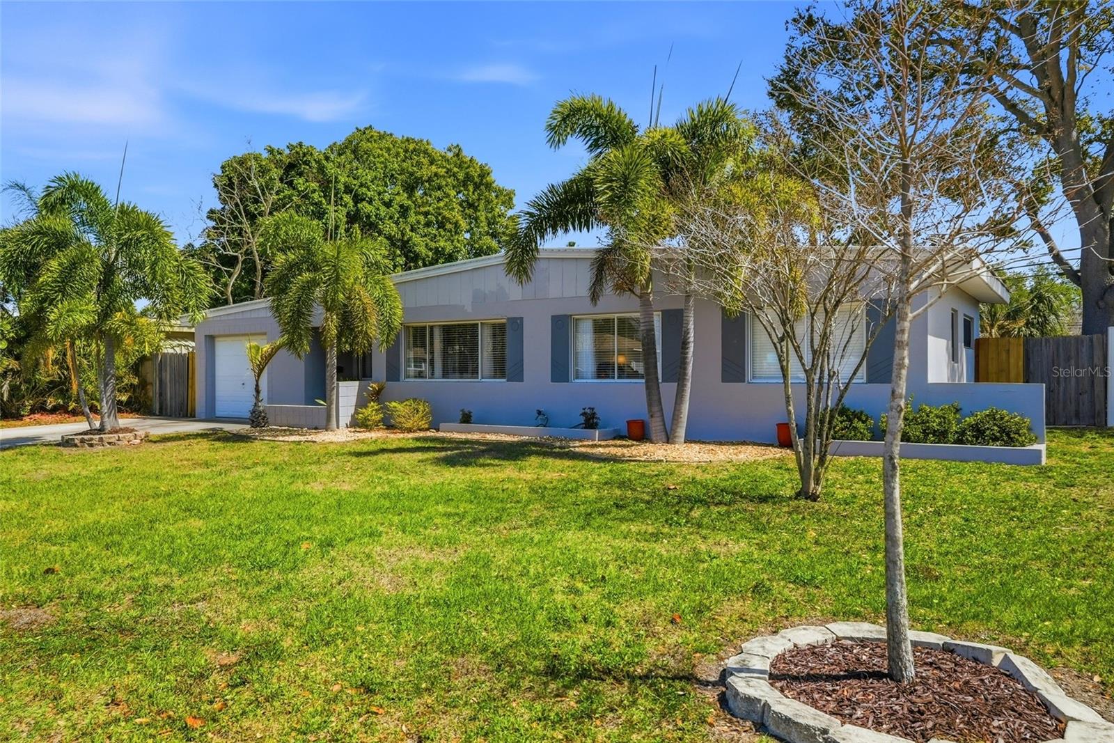 6535 10TH ST N, ST PETERSBURG, FL, 33702