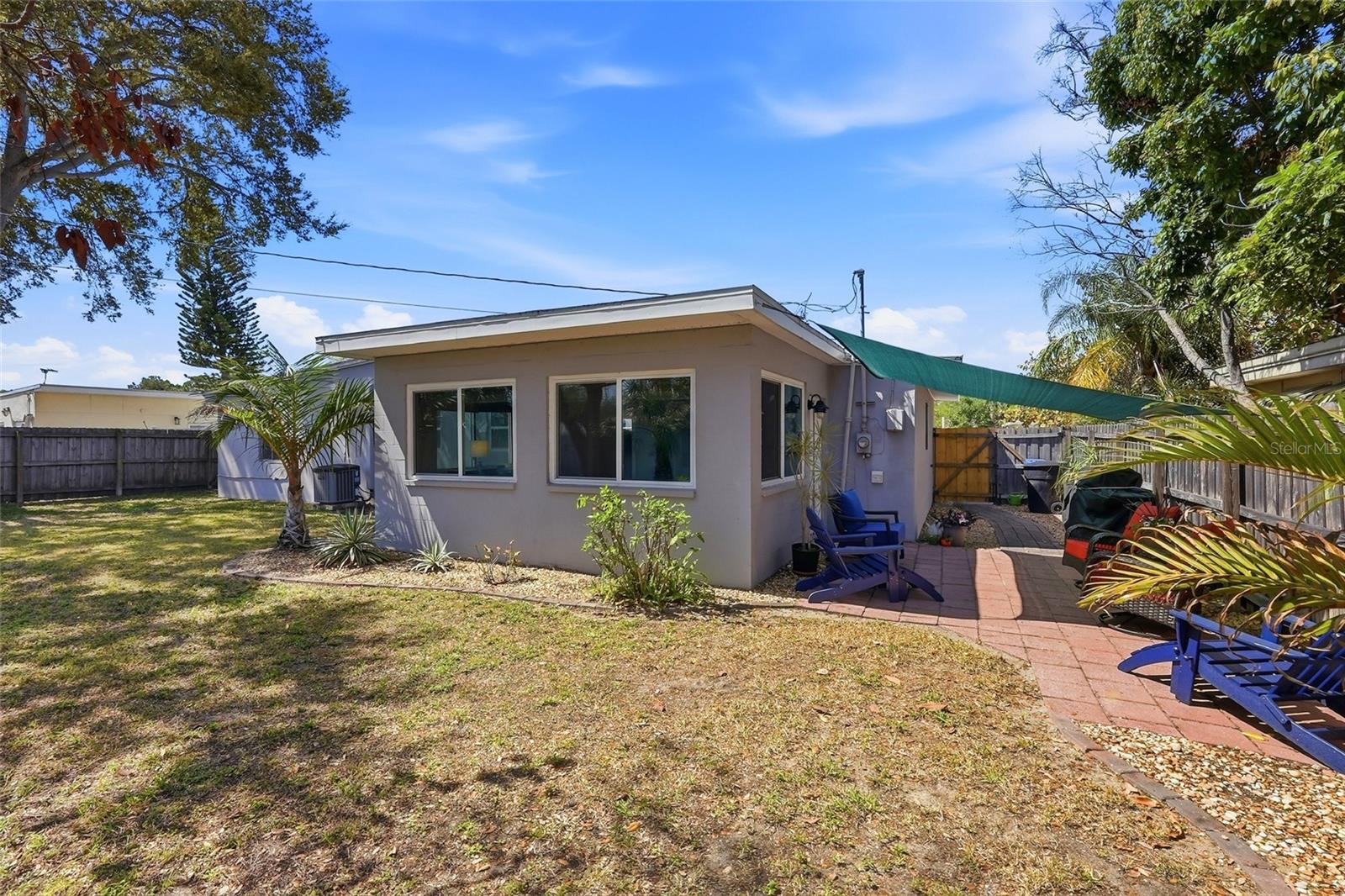 6535 10TH ST N, ST PETERSBURG, FL, 33702