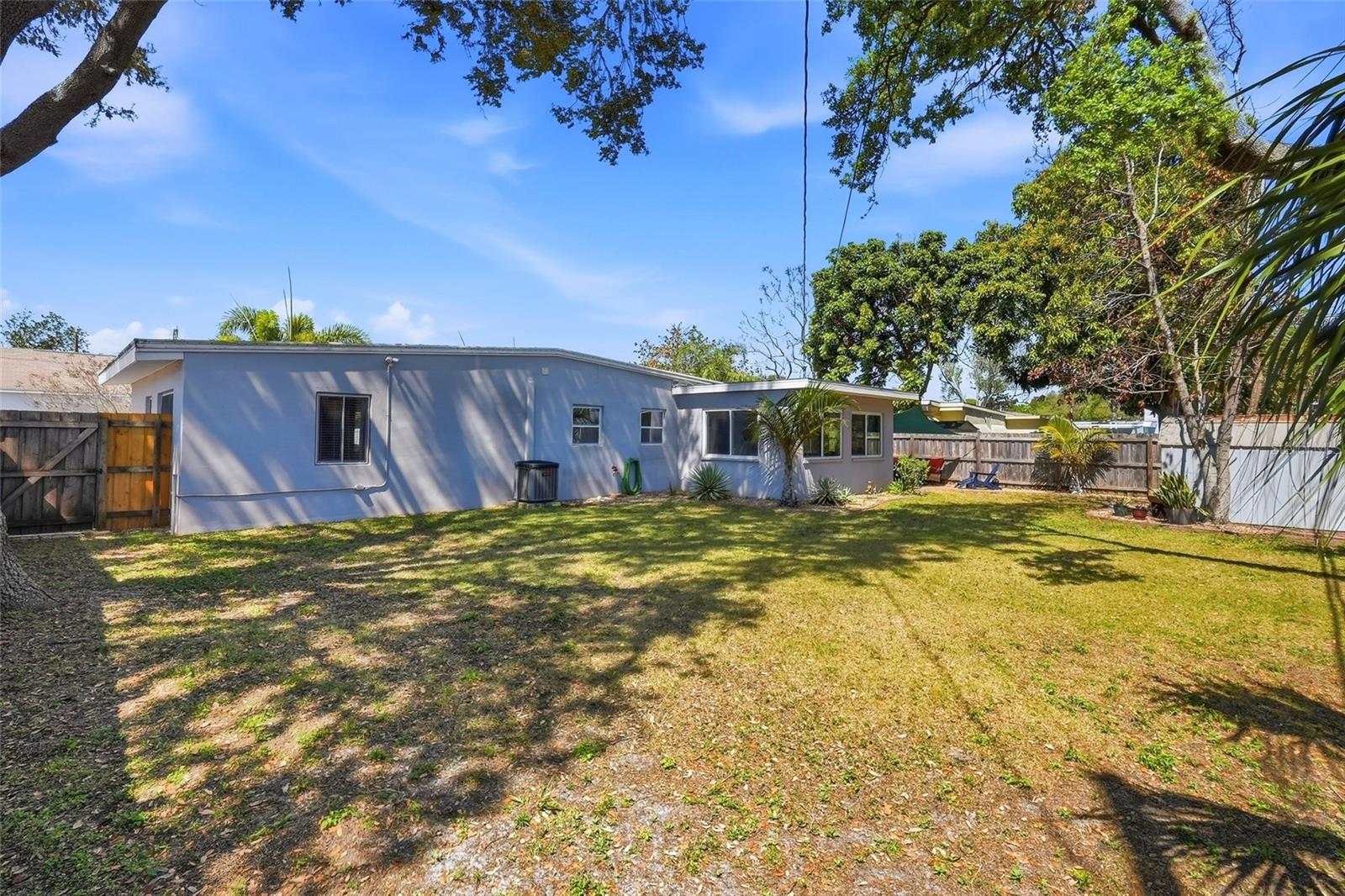 6535 10TH ST N, ST PETERSBURG, FL, 33702