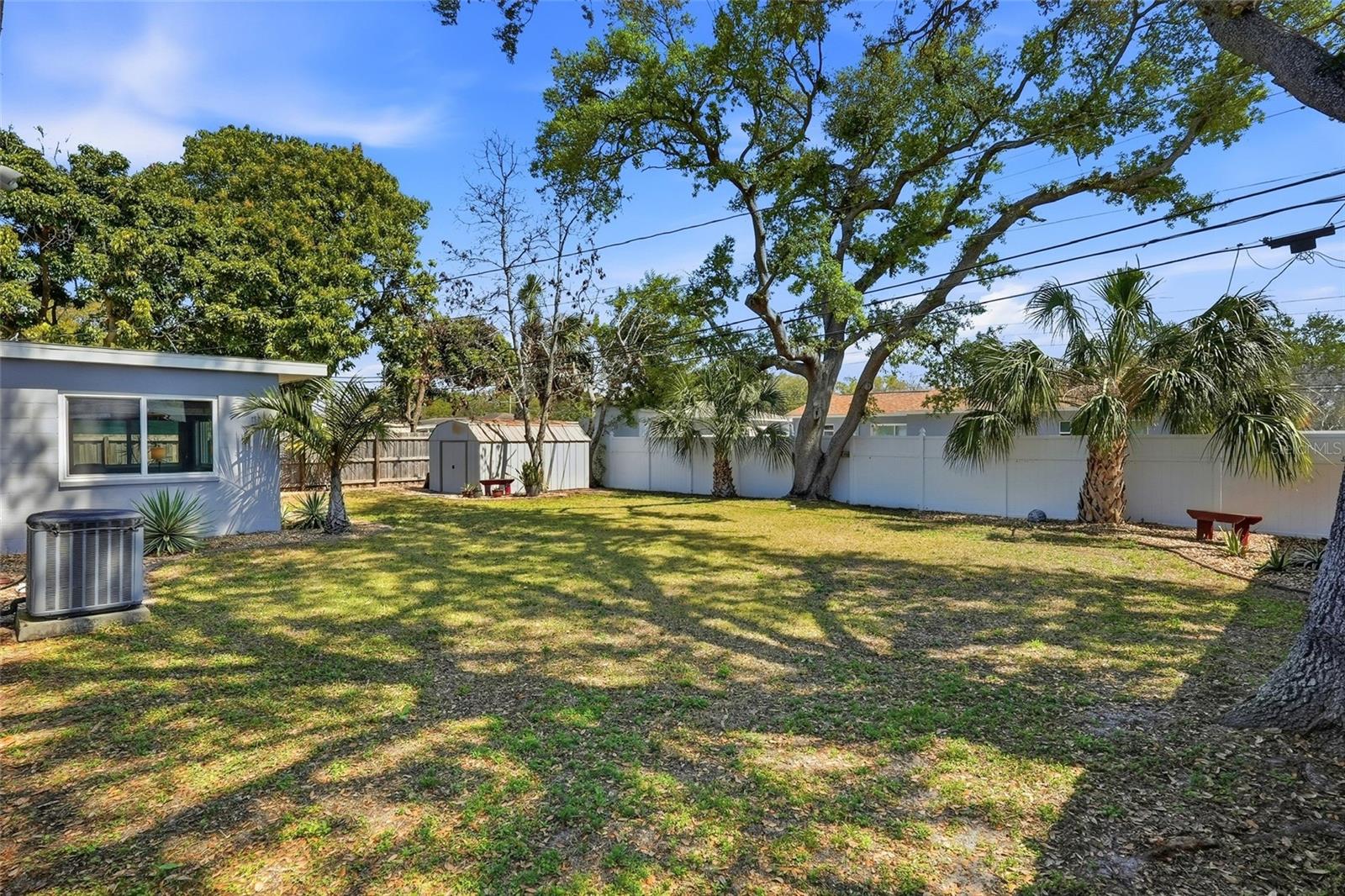 6535 10TH ST N, ST PETERSBURG, FL, 33702