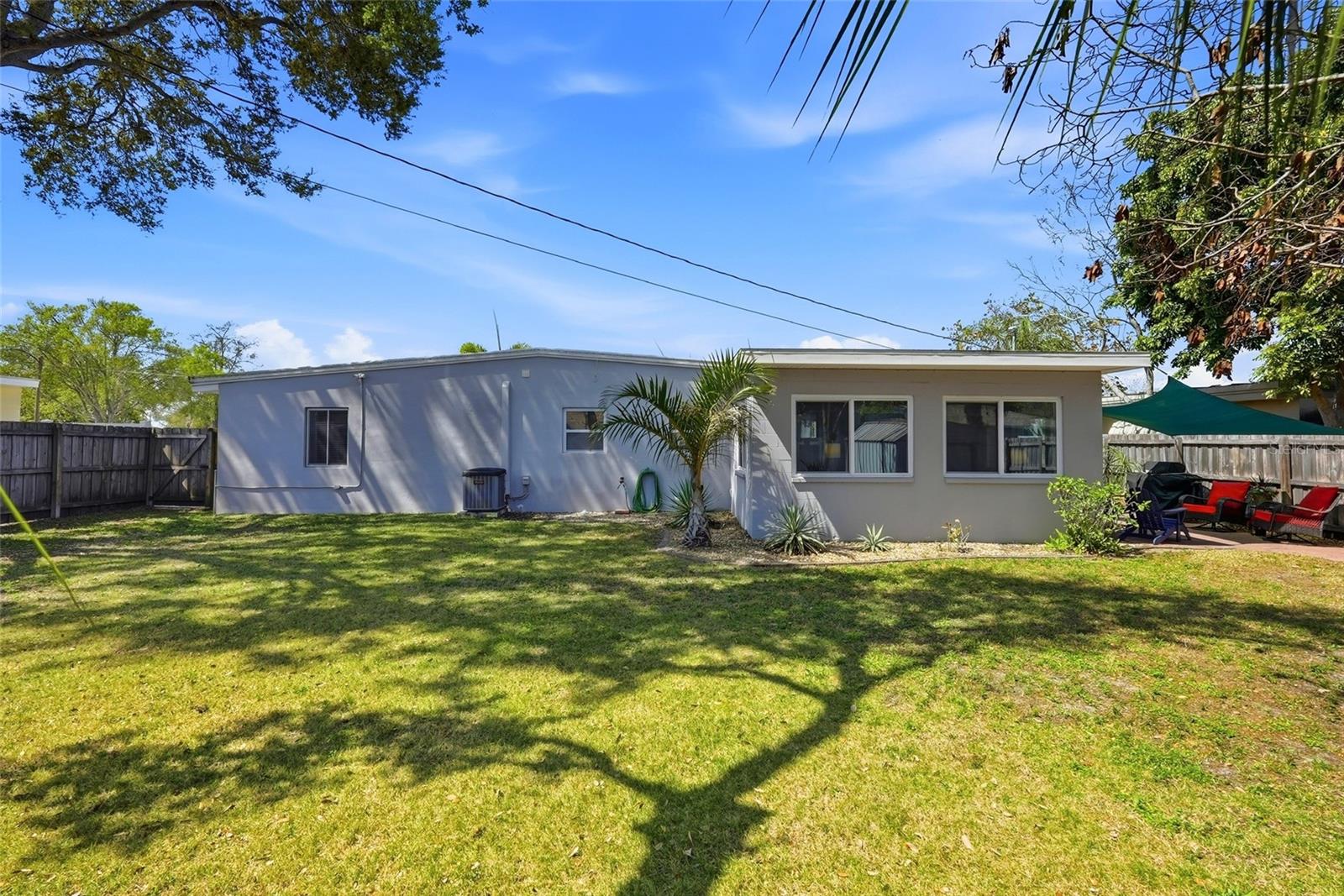 6535 10TH ST N, ST PETERSBURG, FL, 33702