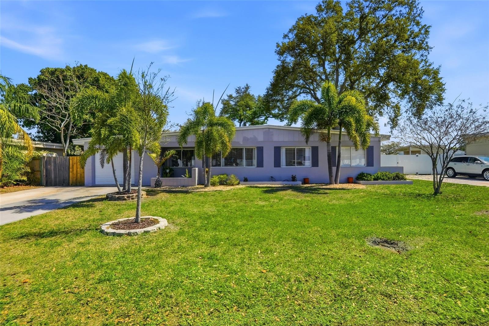 6535 10TH ST N, ST PETERSBURG, FL, 33702