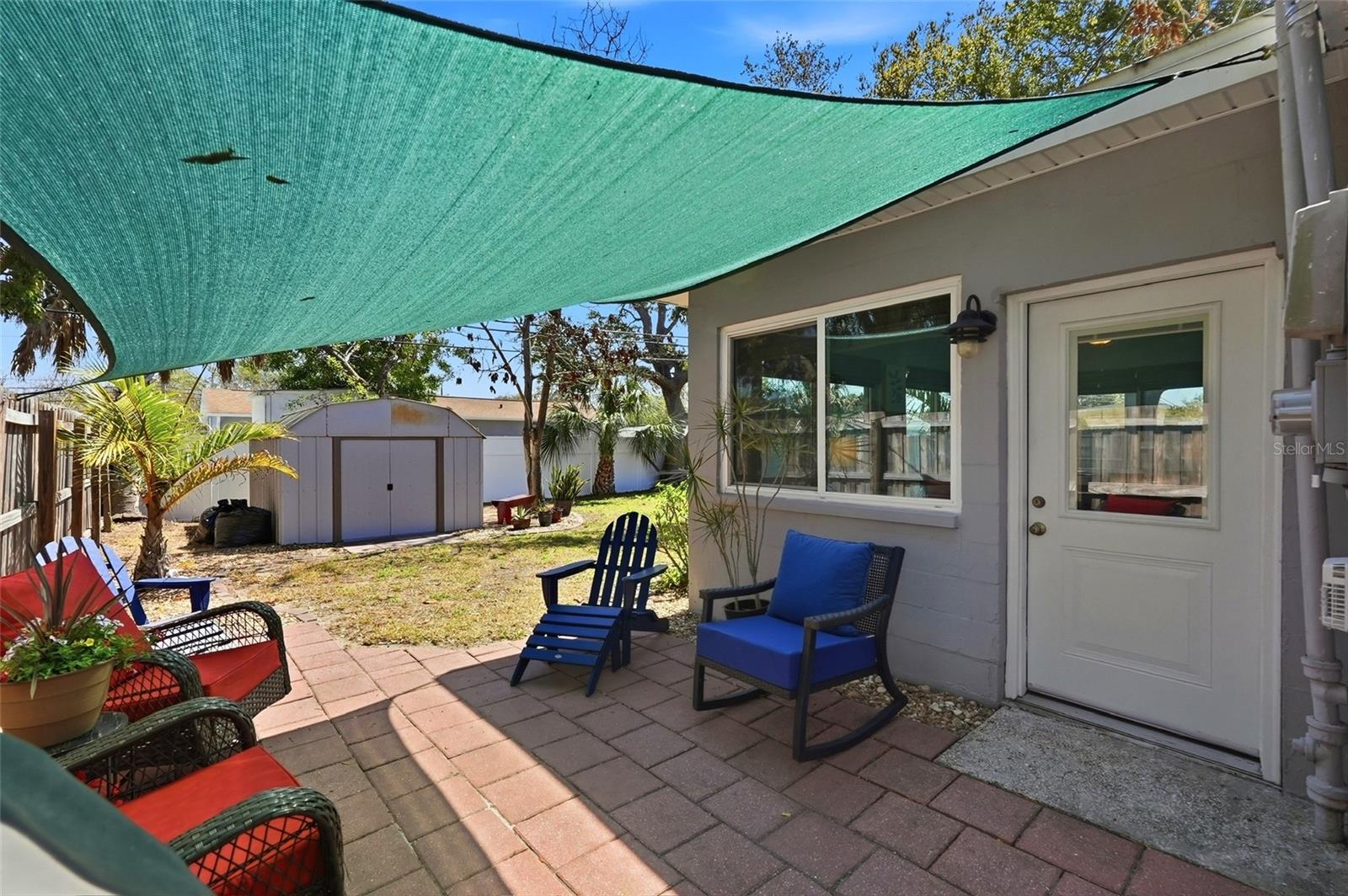 6535 10TH ST N, ST PETERSBURG, FL, 33702