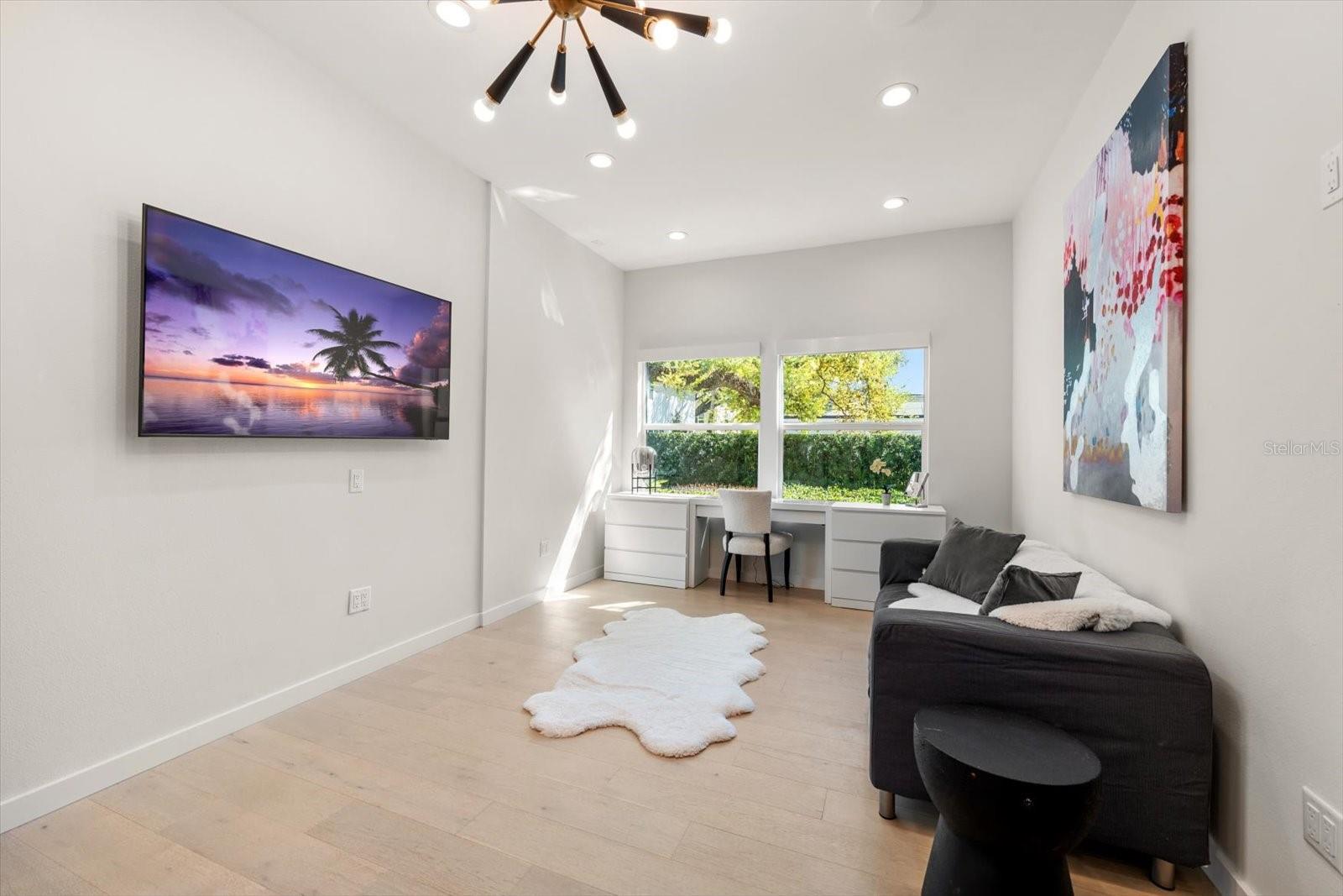 3901 W GRANADA ST, TAMPA, FL, 33629