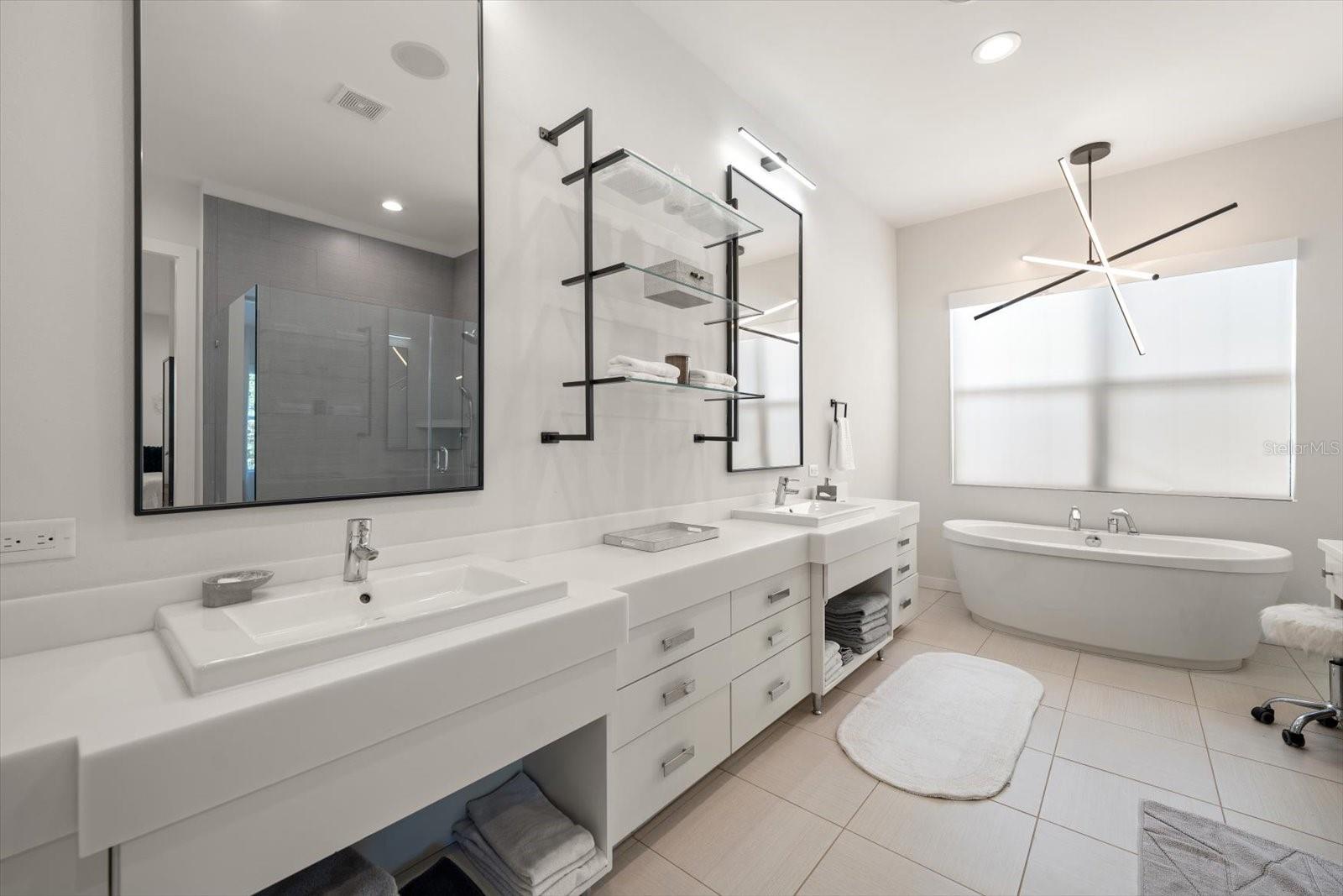 3901 W GRANADA ST, TAMPA, FL, 33629