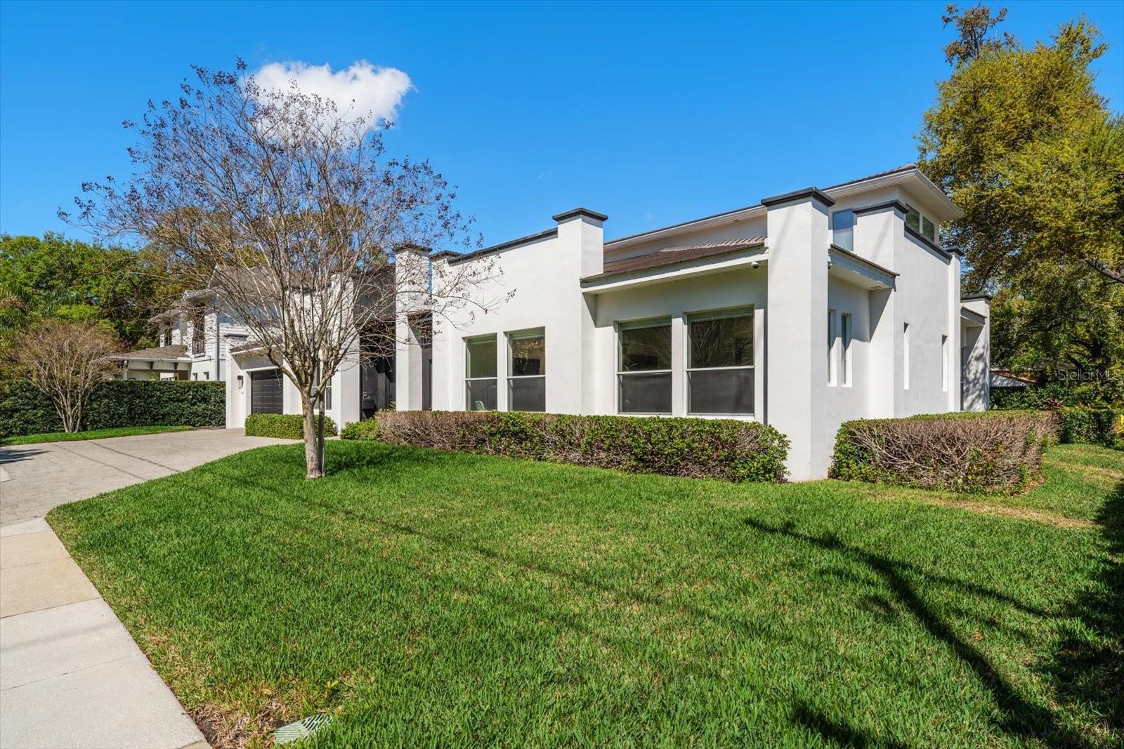 3901 W GRANADA ST, TAMPA, FL, 33629