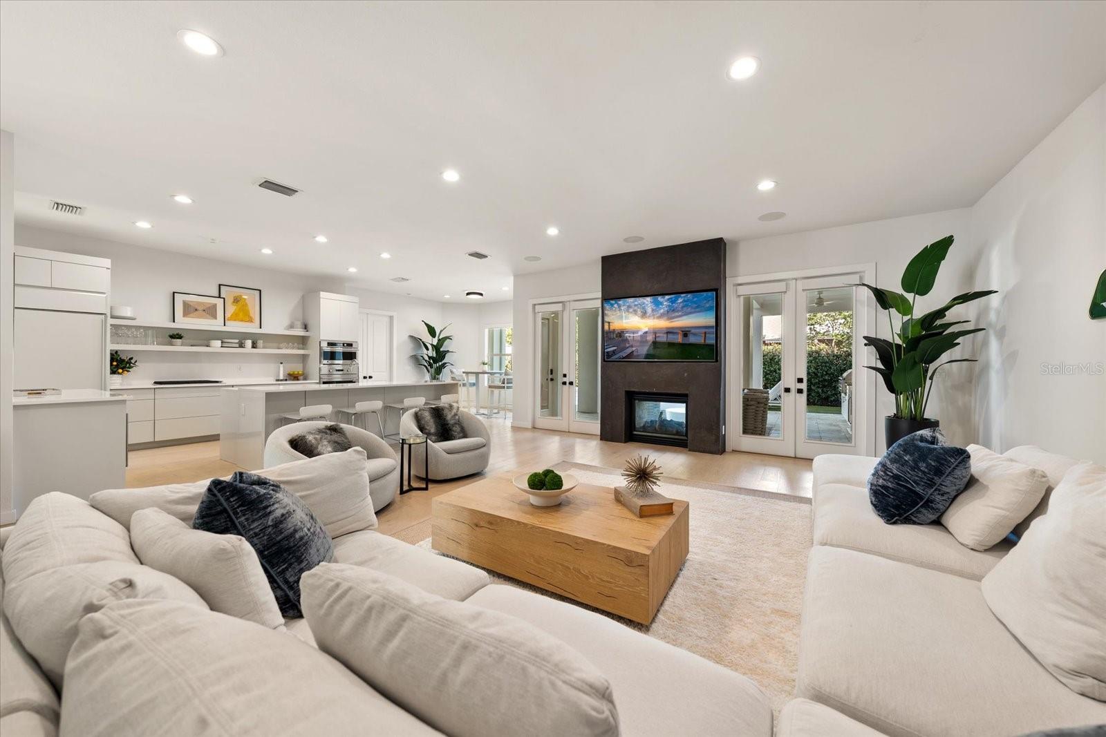 3901 W GRANADA ST, TAMPA, FL, 33629