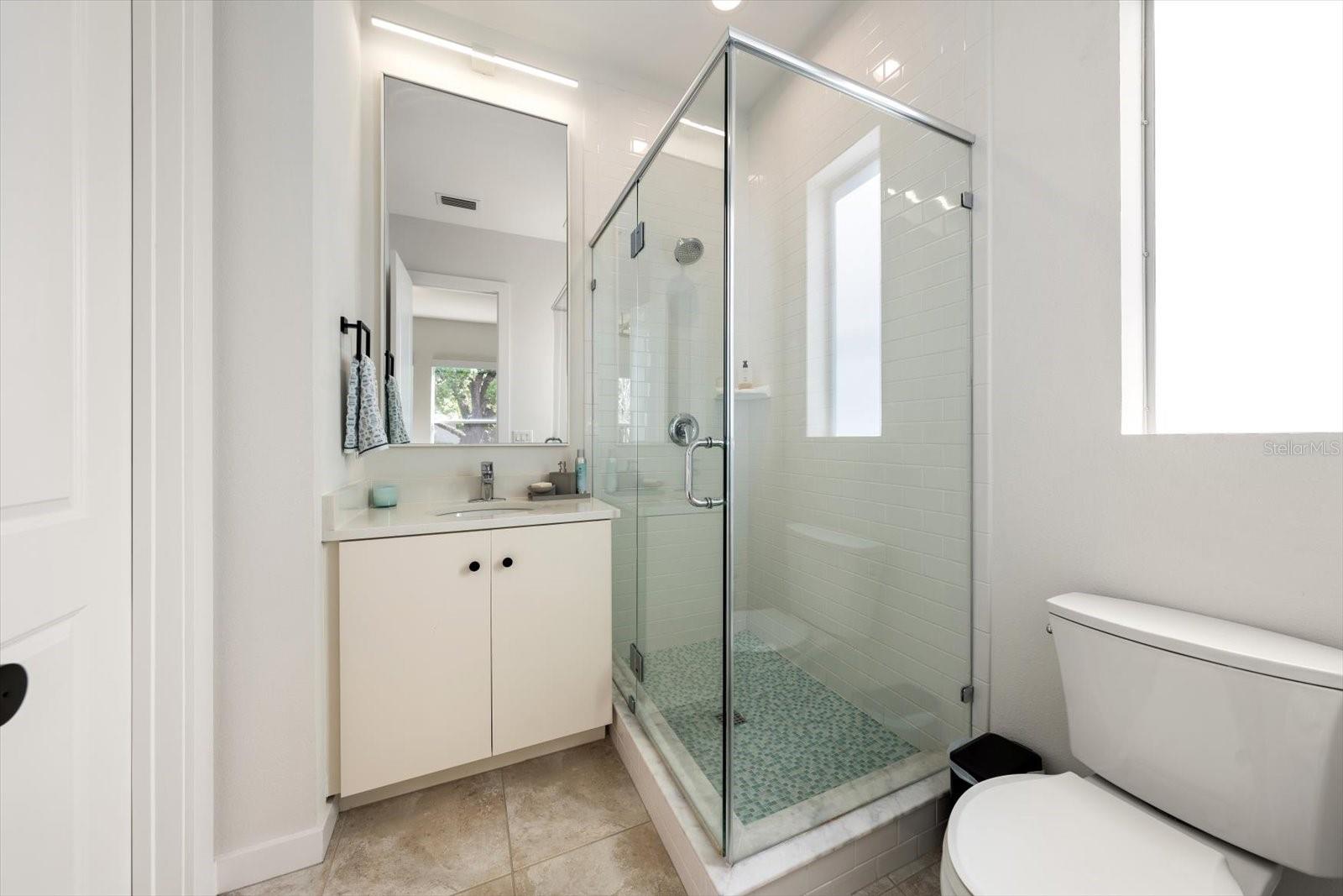 3901 W GRANADA ST, TAMPA, FL, 33629