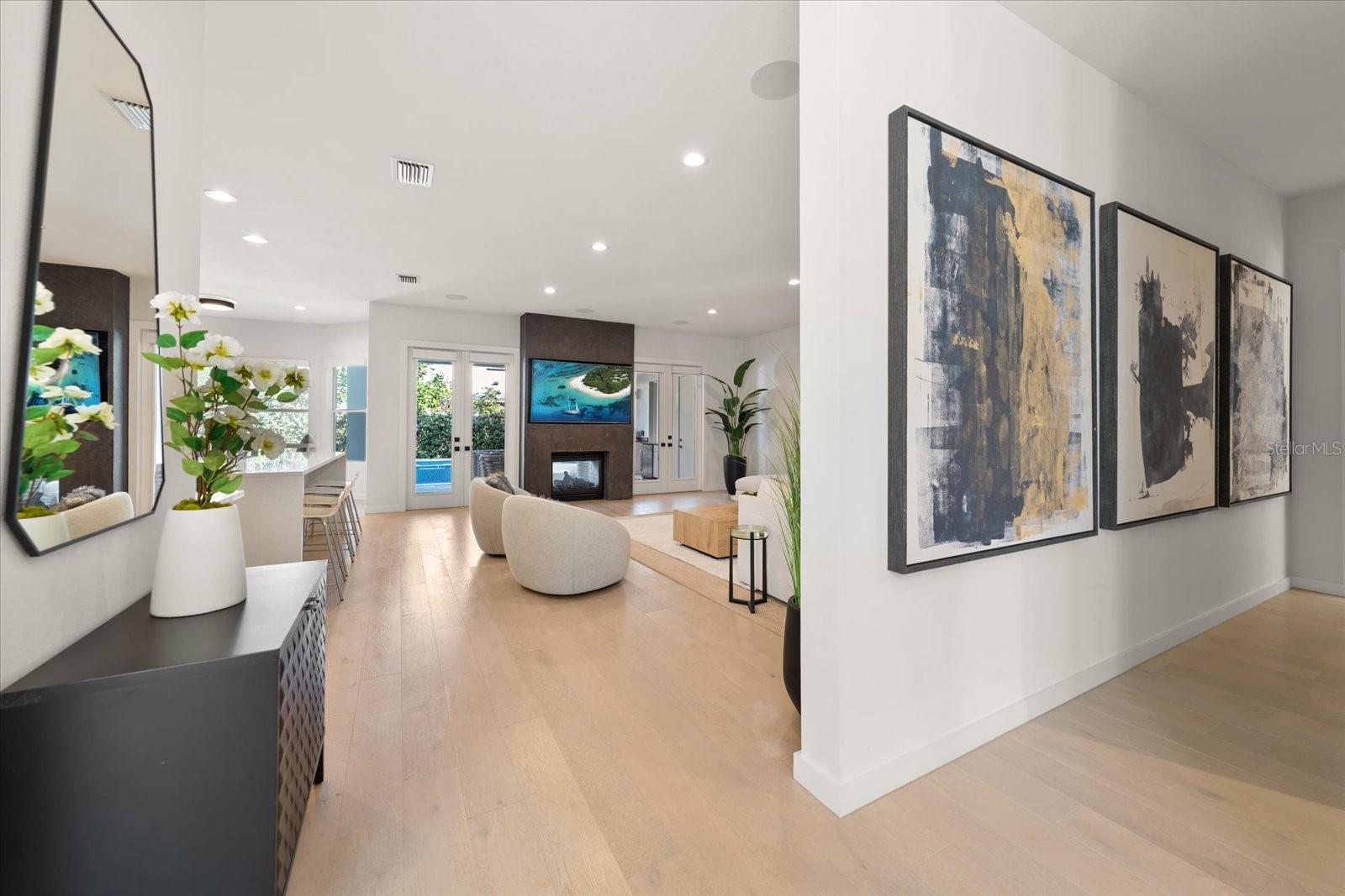 3901 W GRANADA ST, TAMPA, FL, 33629