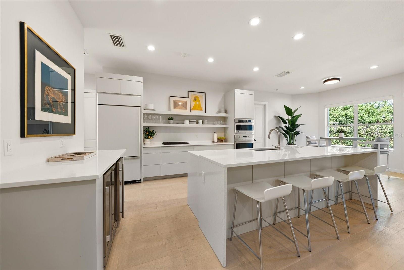 3901 W GRANADA ST, TAMPA, FL, 33629
