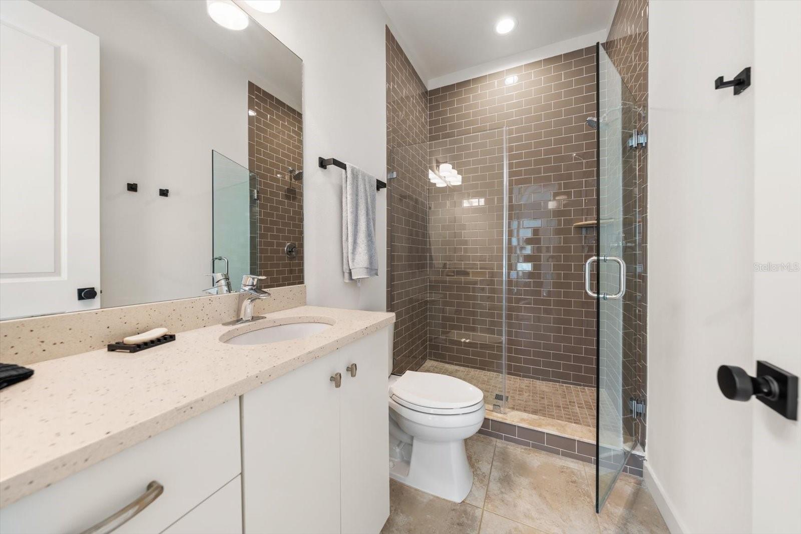 3901 W GRANADA ST, TAMPA, FL, 33629